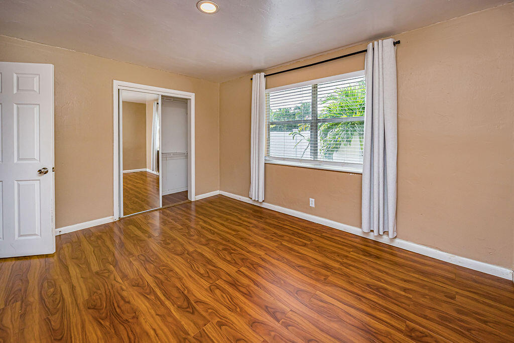 MLS #RX-11138198 image #22