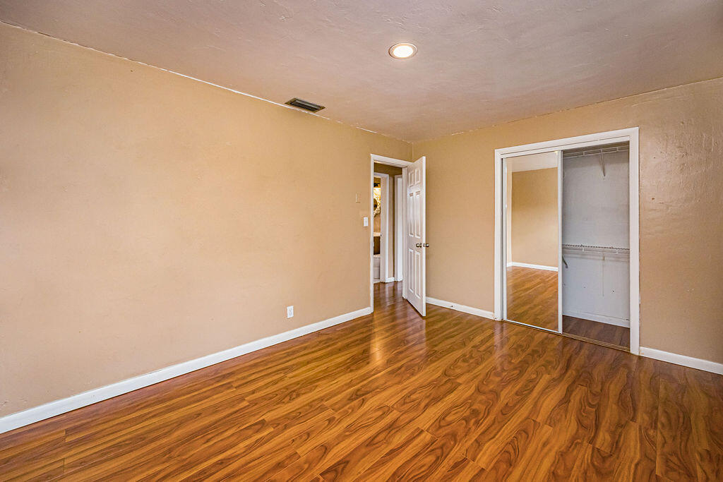 MLS #RX-11138198 image #23