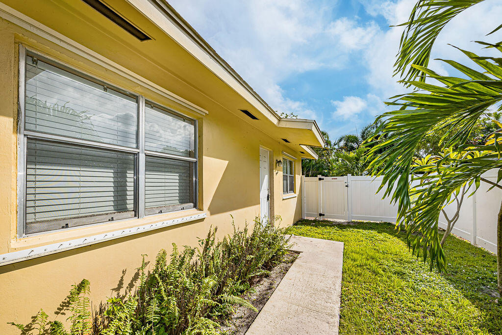 MLS #RX-11138198 image #3