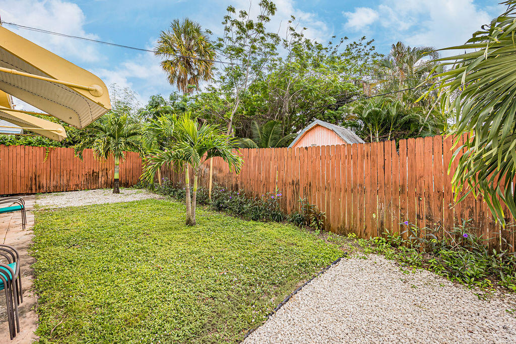 MLS #RX-11138198 image #4