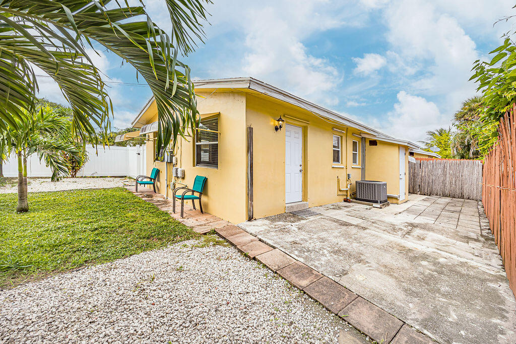 MLS #RX-11138198 image #5