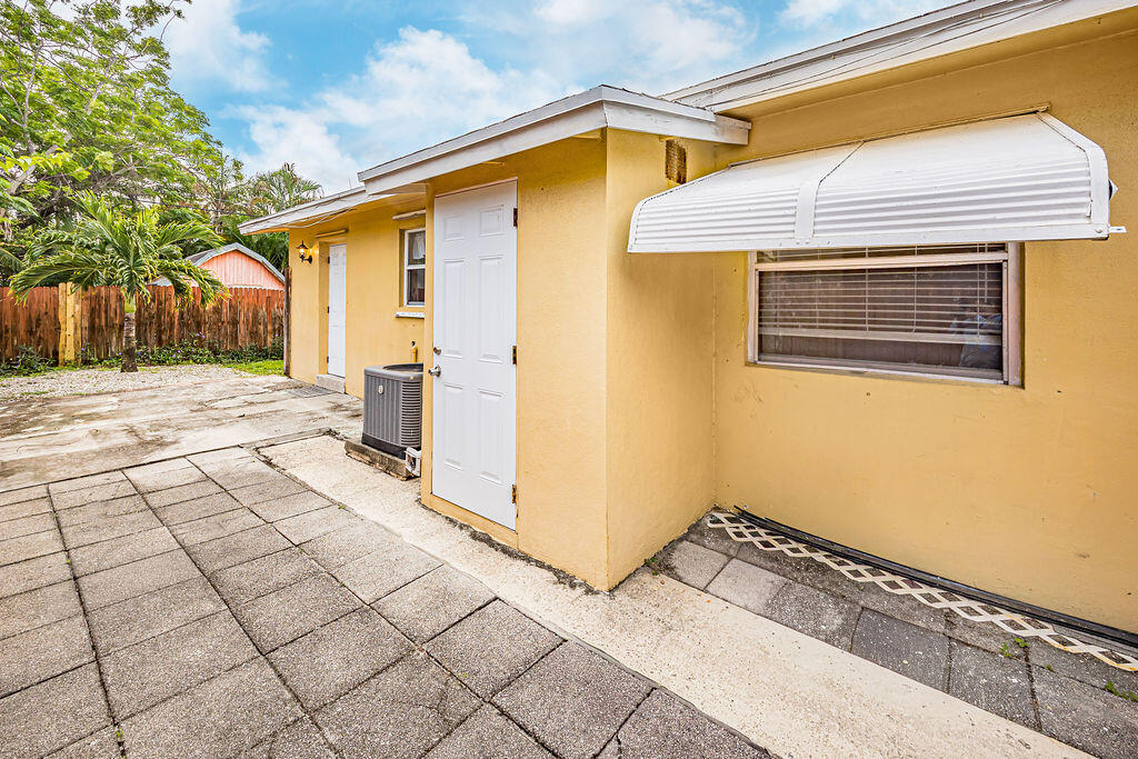 MLS #RX-11138198 image #6