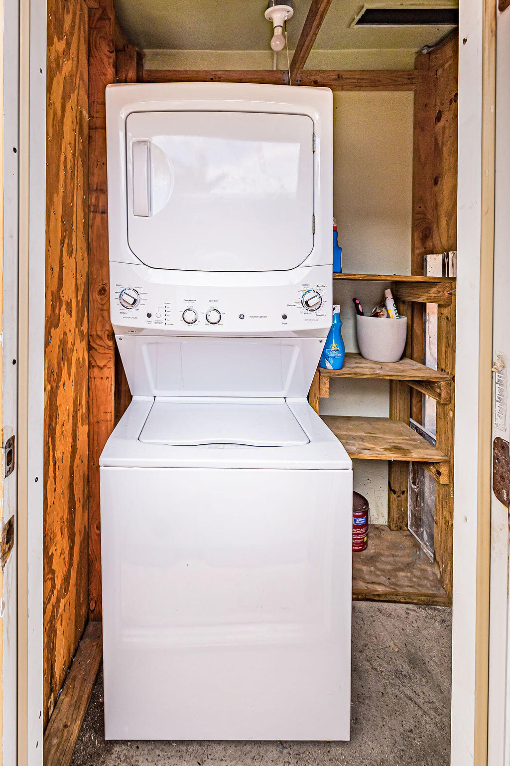 MLS #RX-11138198 image #7