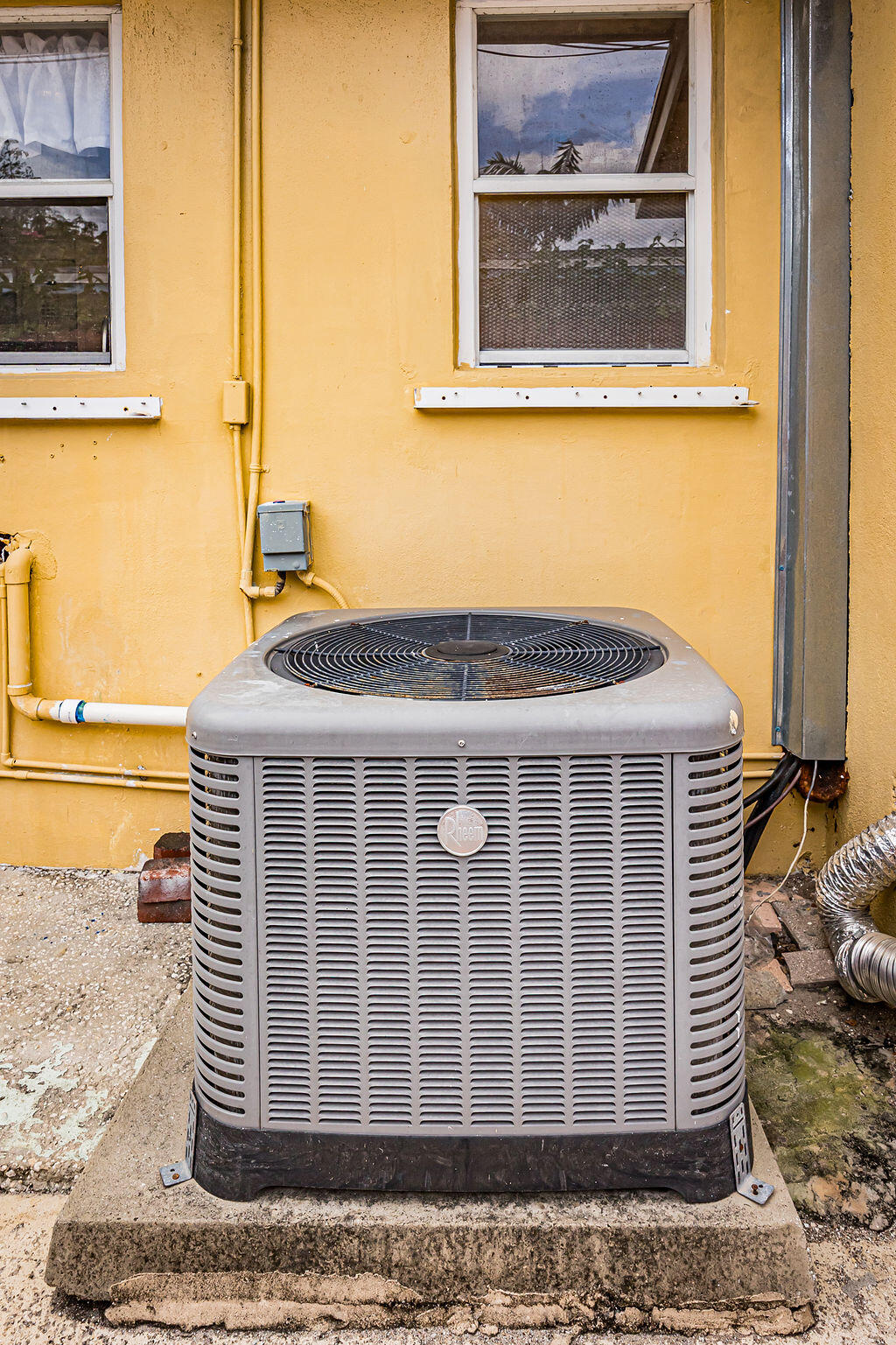 MLS #RX-11138198 image #8