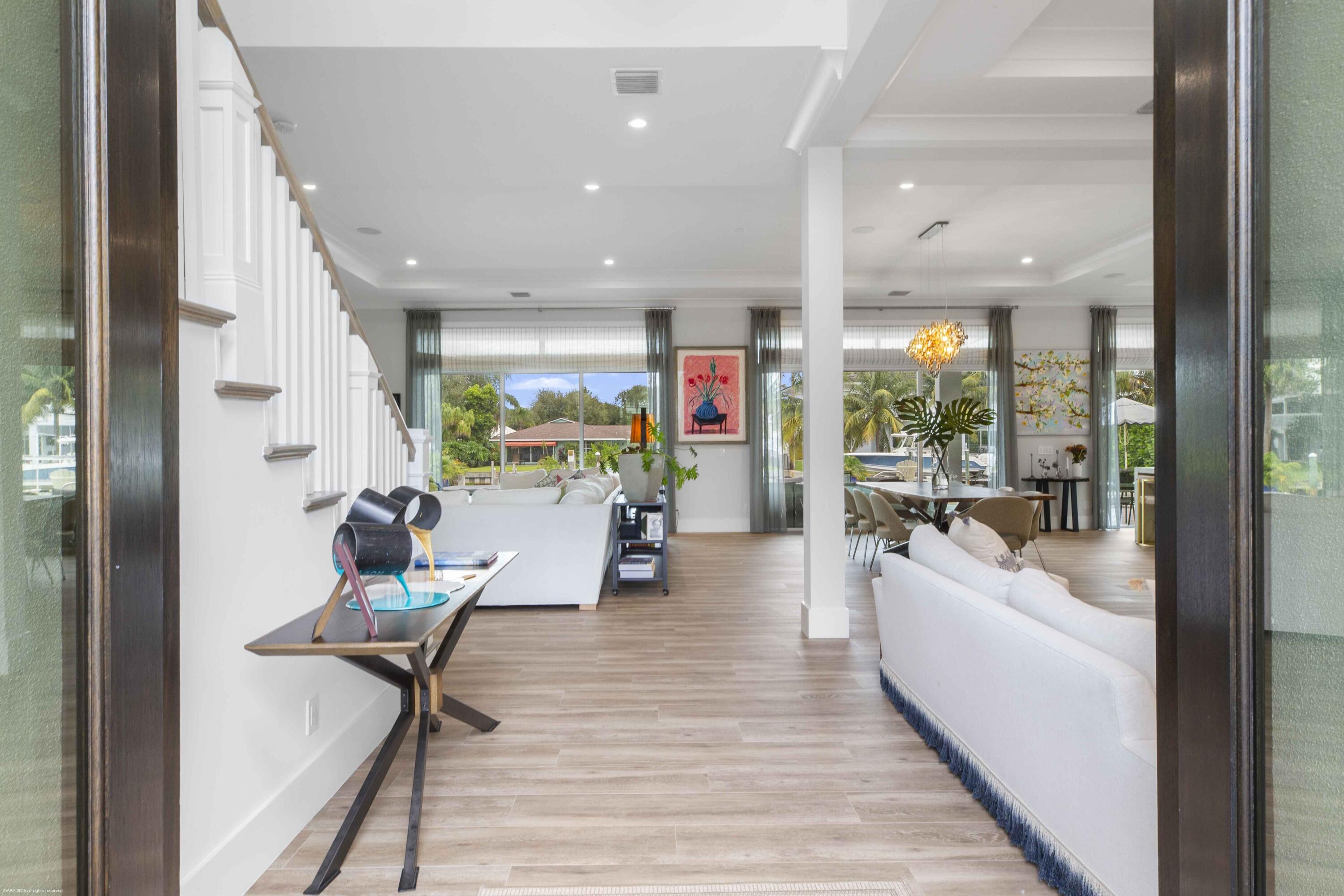 MLS #RX-11138199 image #13