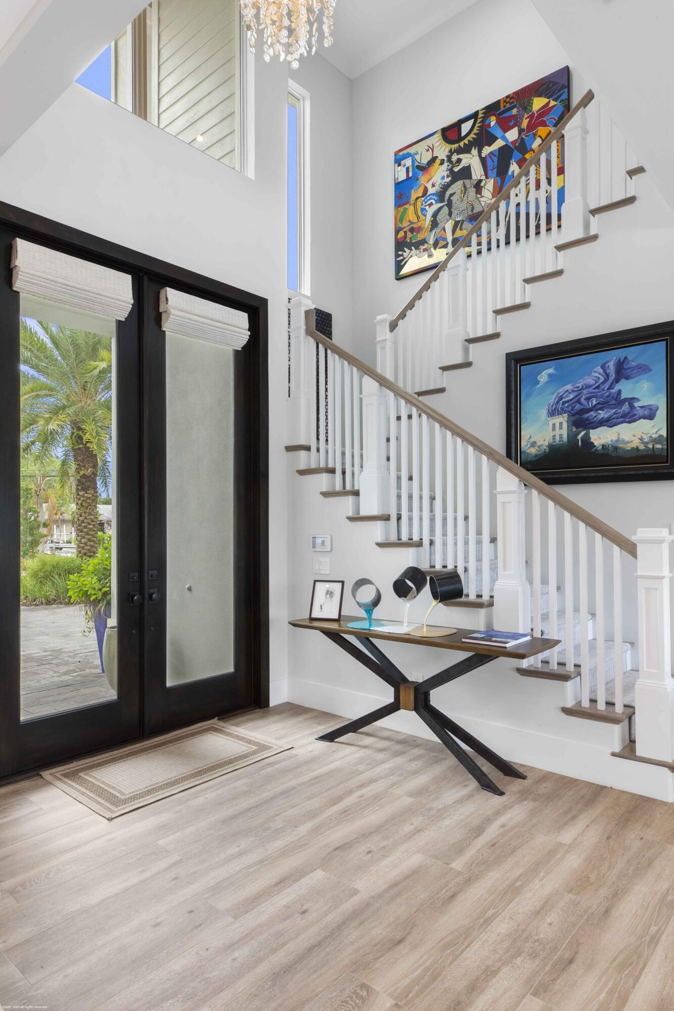 MLS #RX-11138199 image #14