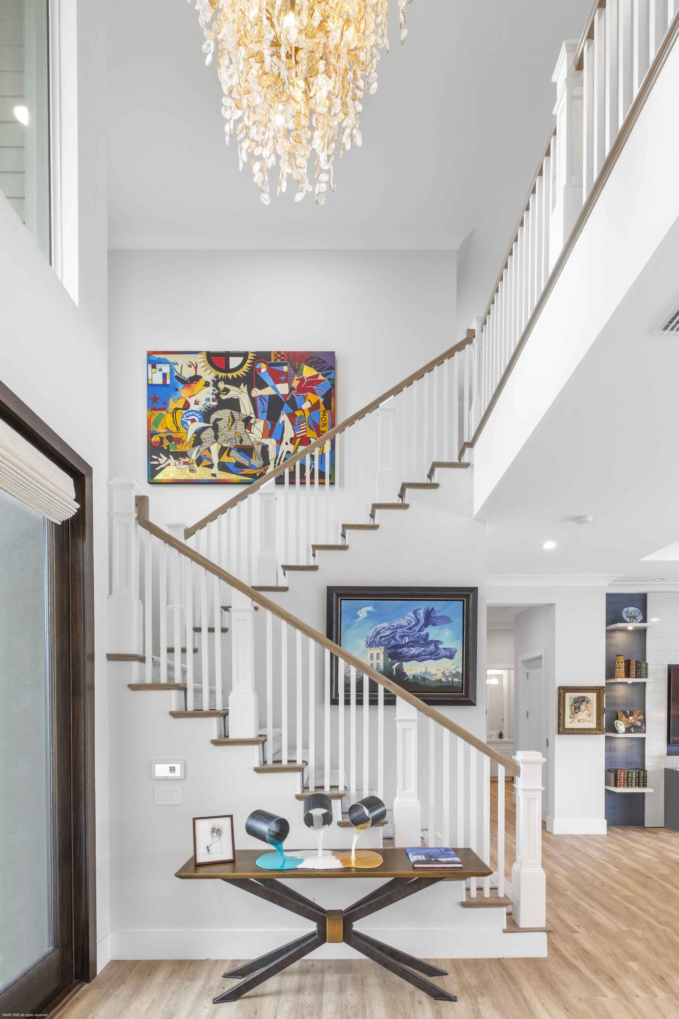 MLS #RX-11138199 image #15