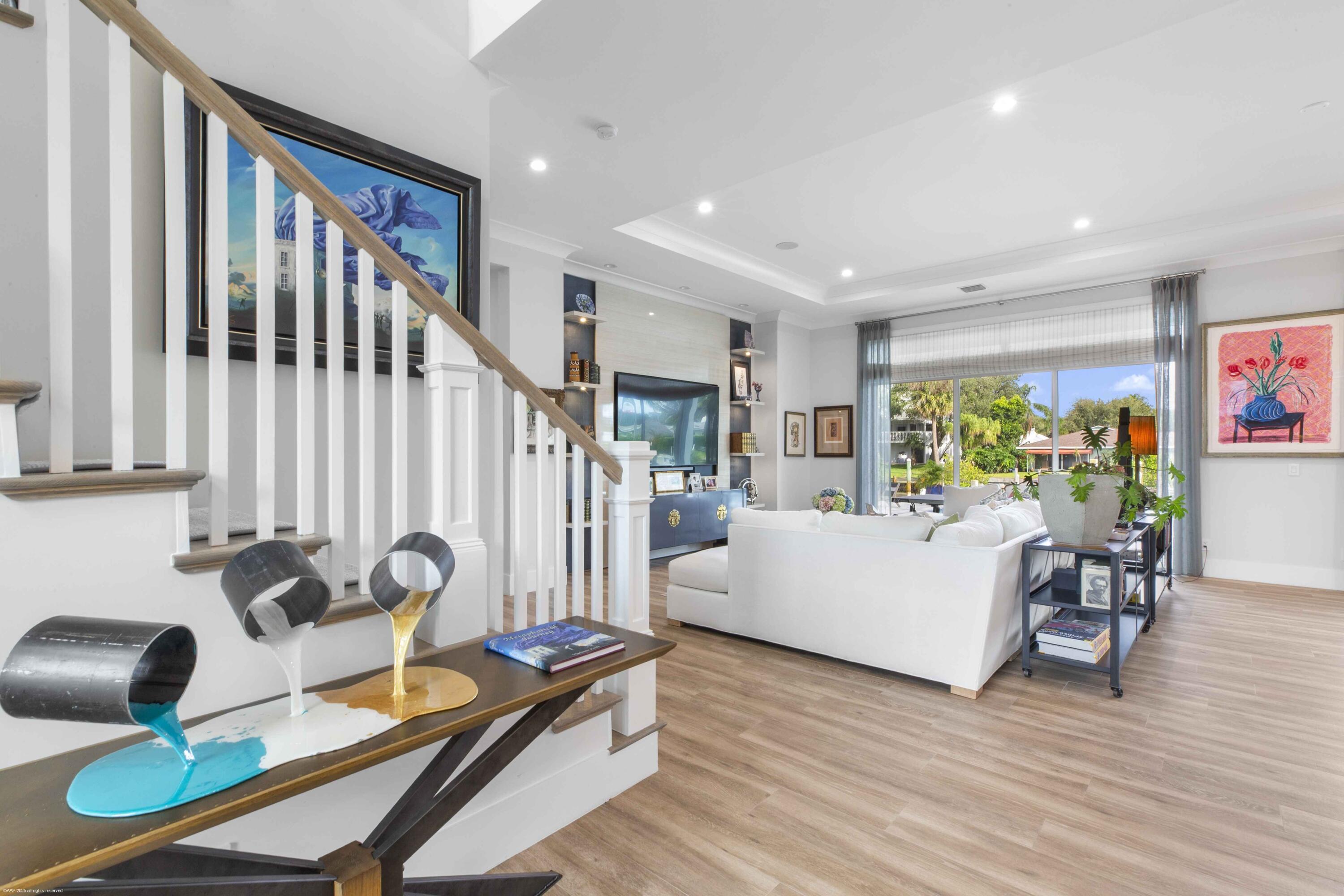 MLS #RX-11138199 image #16