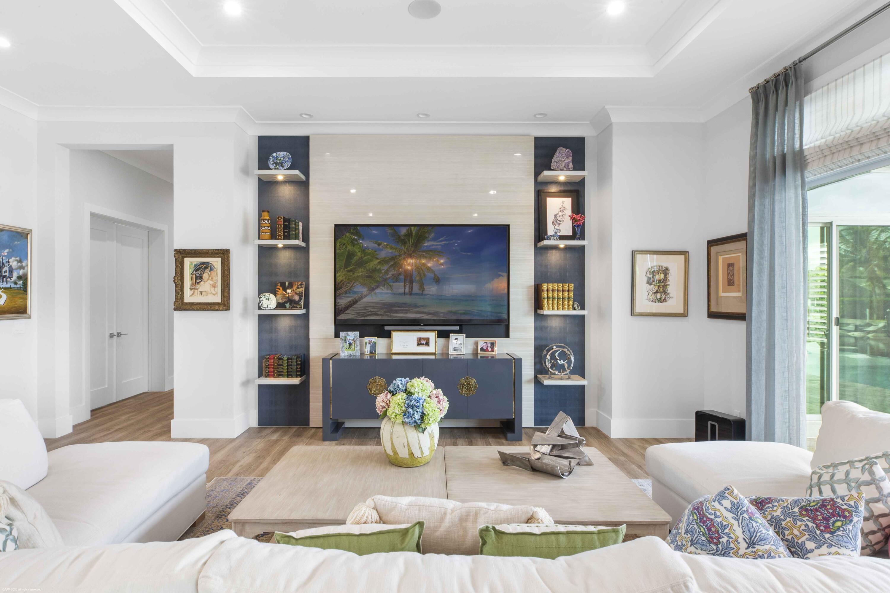 MLS #RX-11138199 image #17