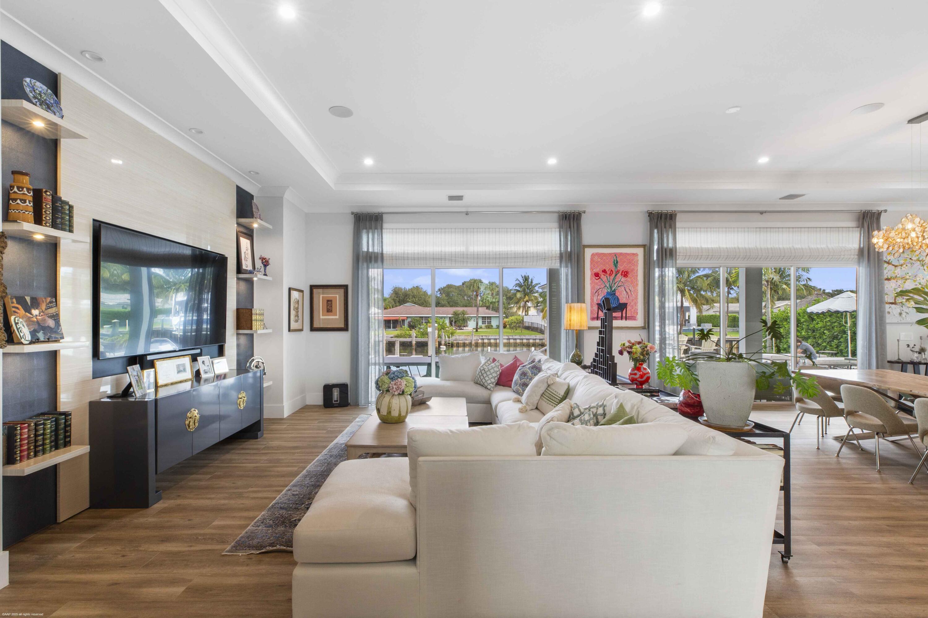 MLS #RX-11138199 image #18