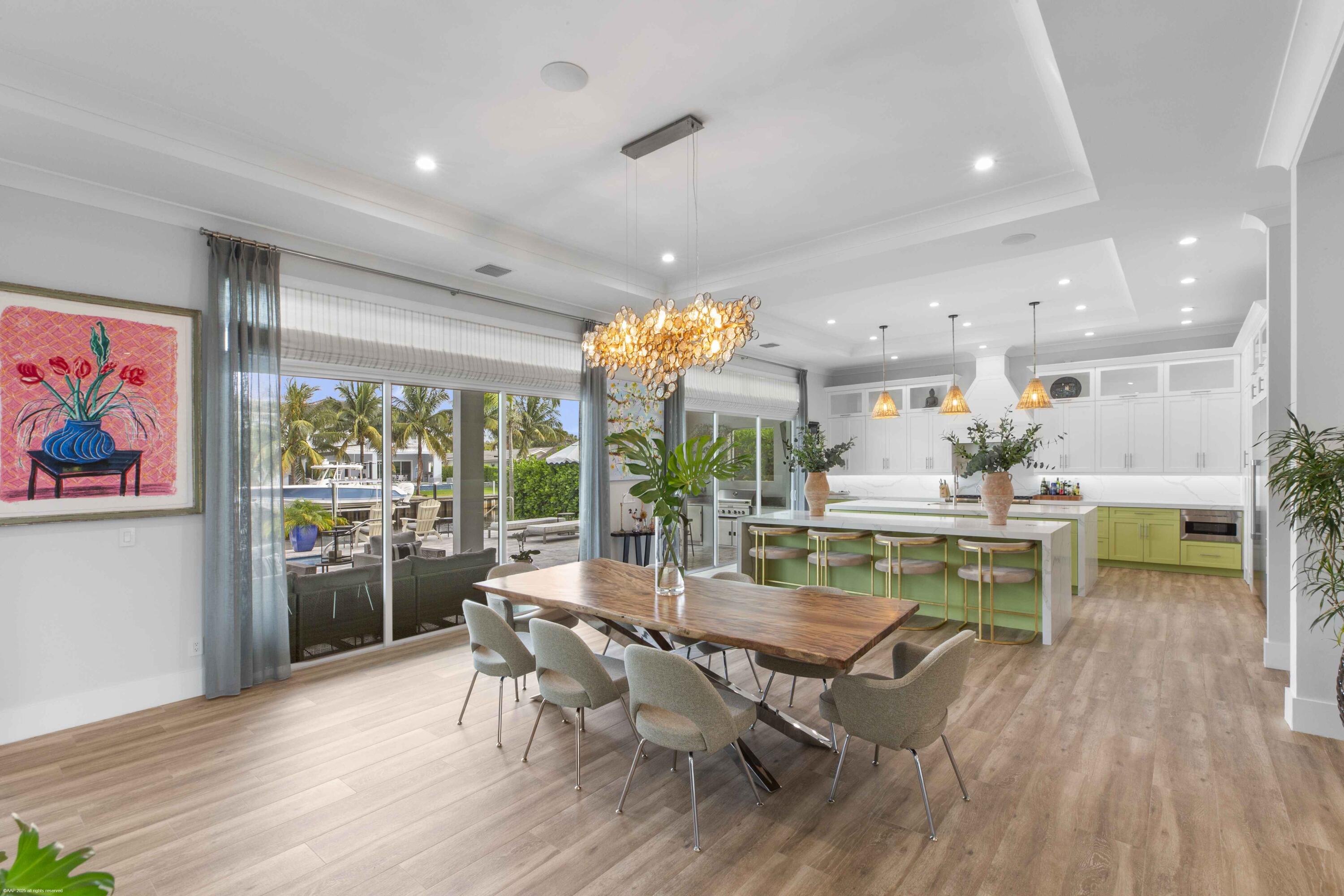 MLS #RX-11138199 image #19