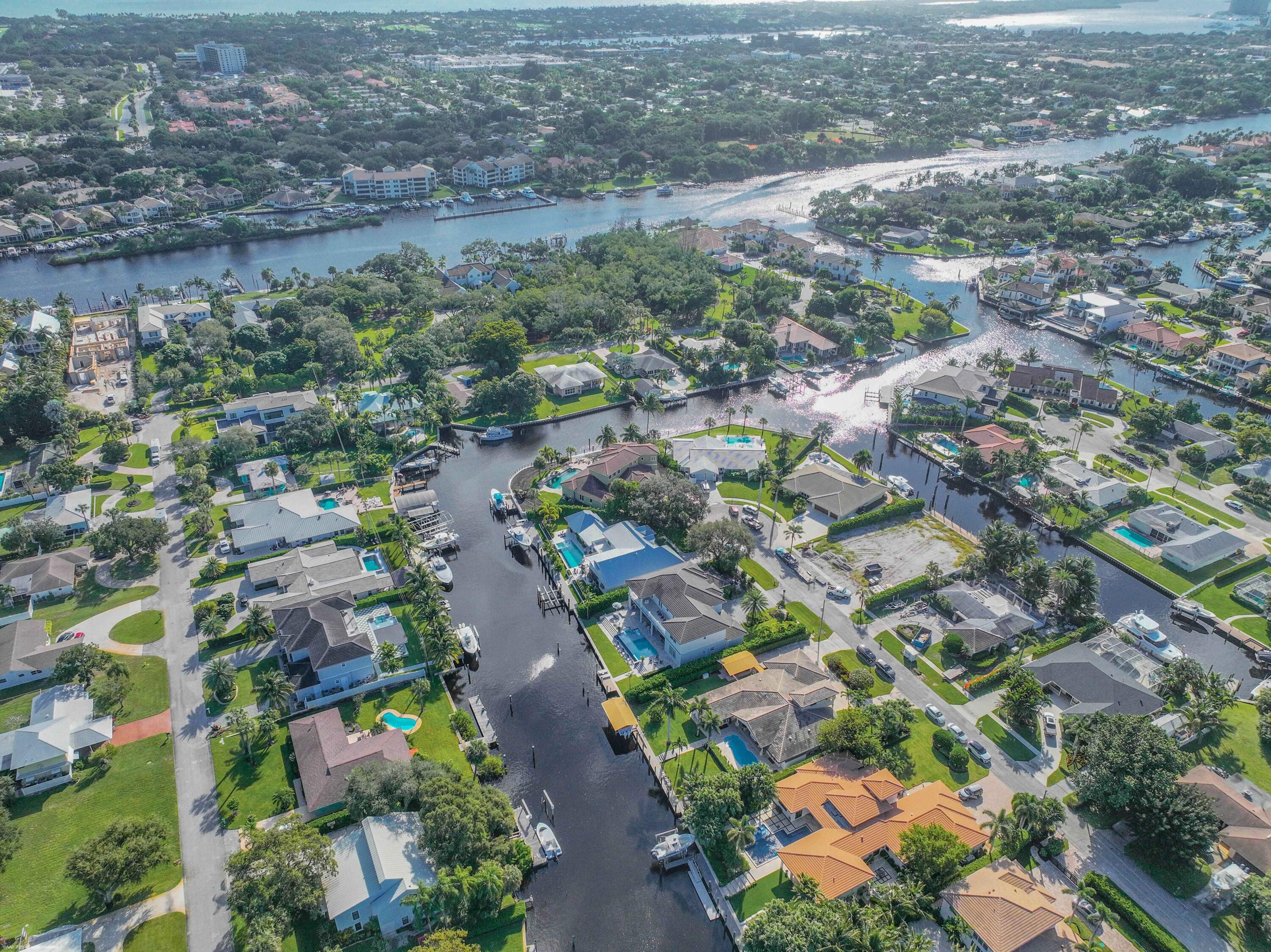 MLS #RX-11138199 image #2