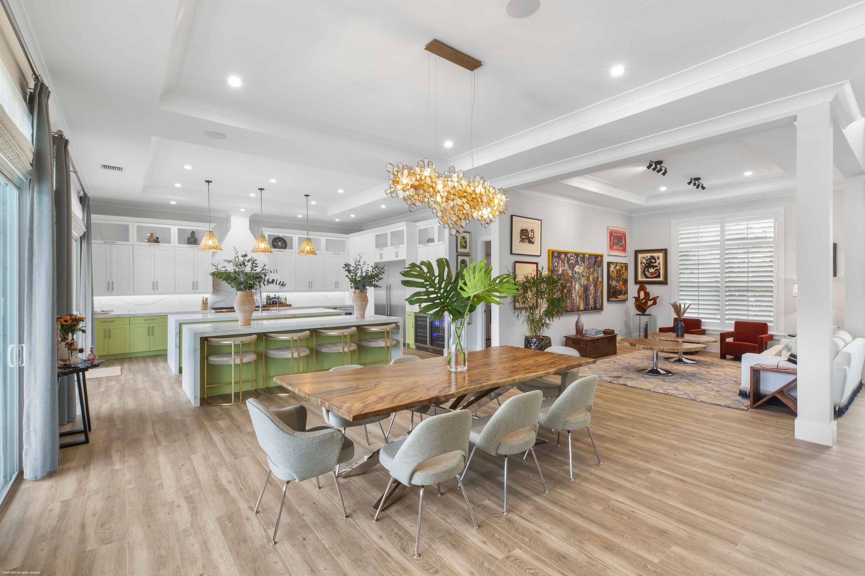 MLS #RX-11138199 image #20