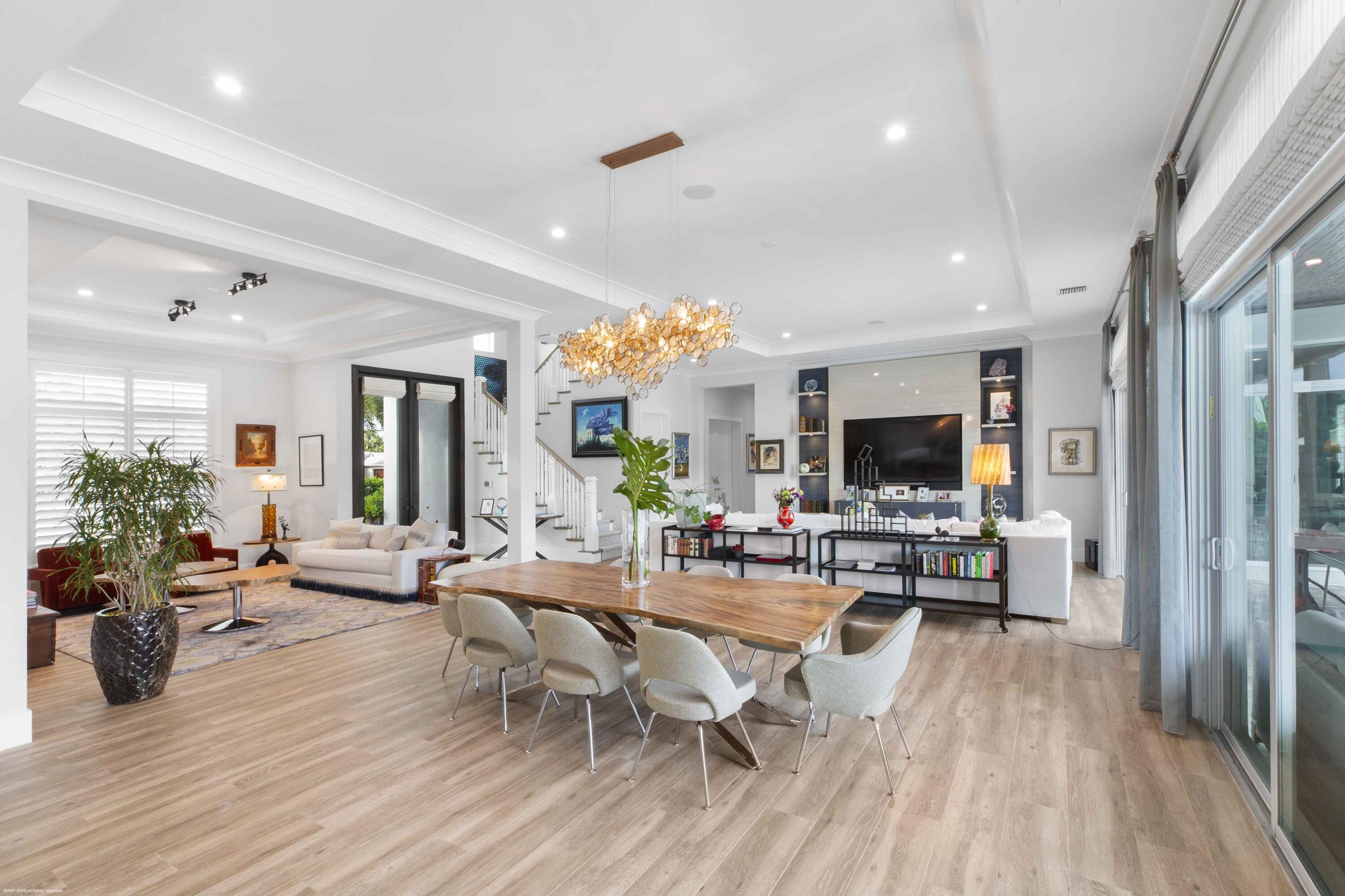 MLS #RX-11138199 image #21