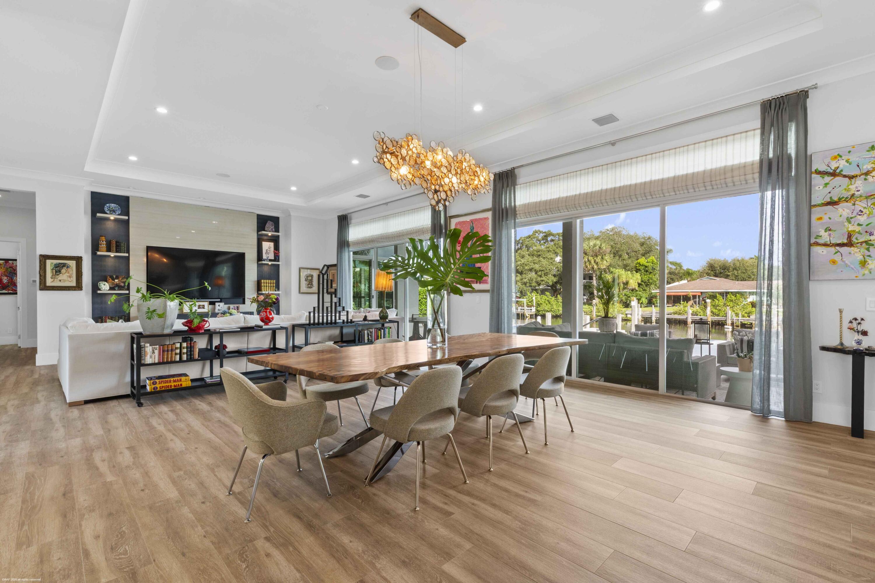 MLS #RX-11138199 image #22