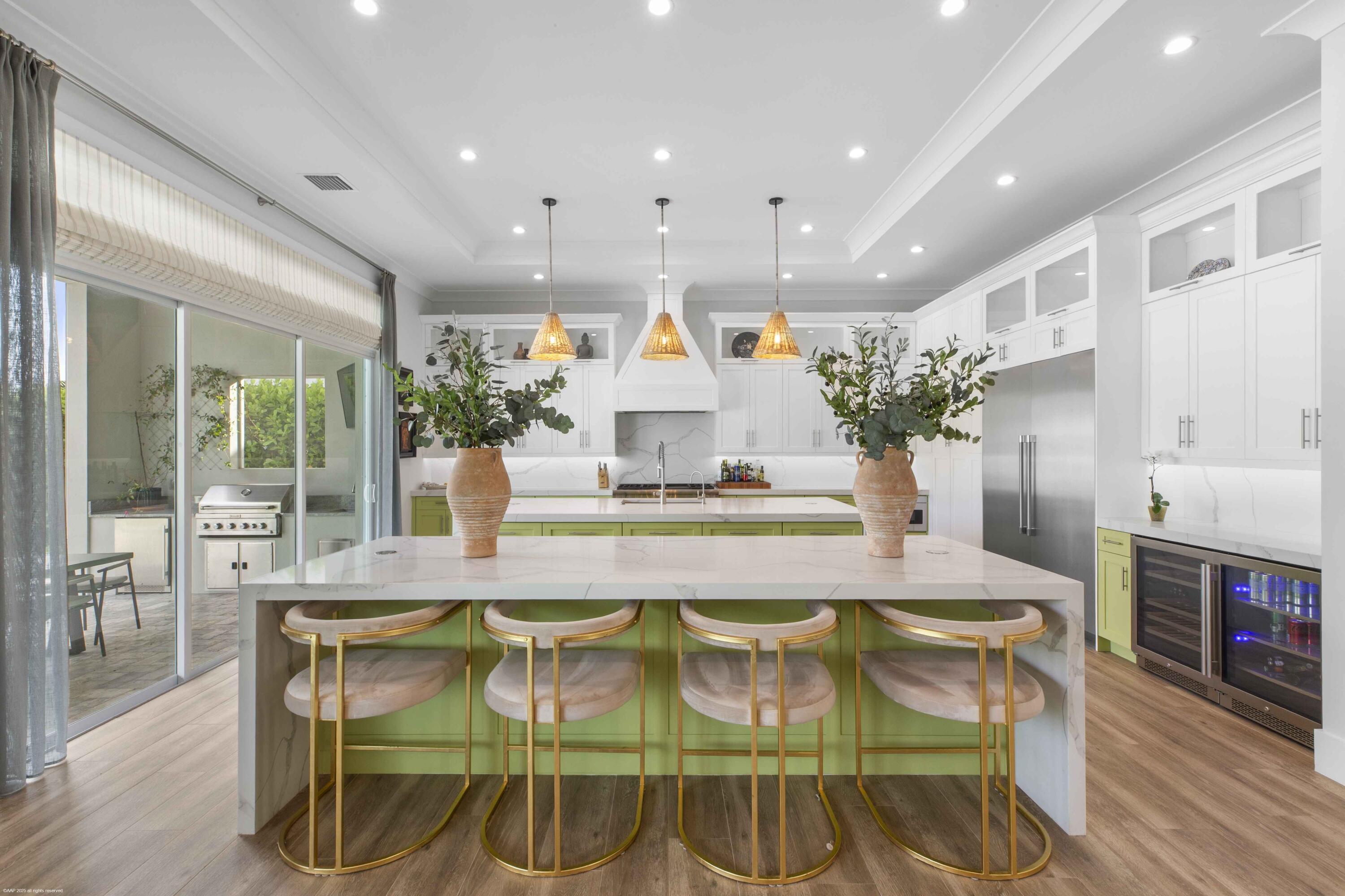 MLS #RX-11138199 image #23