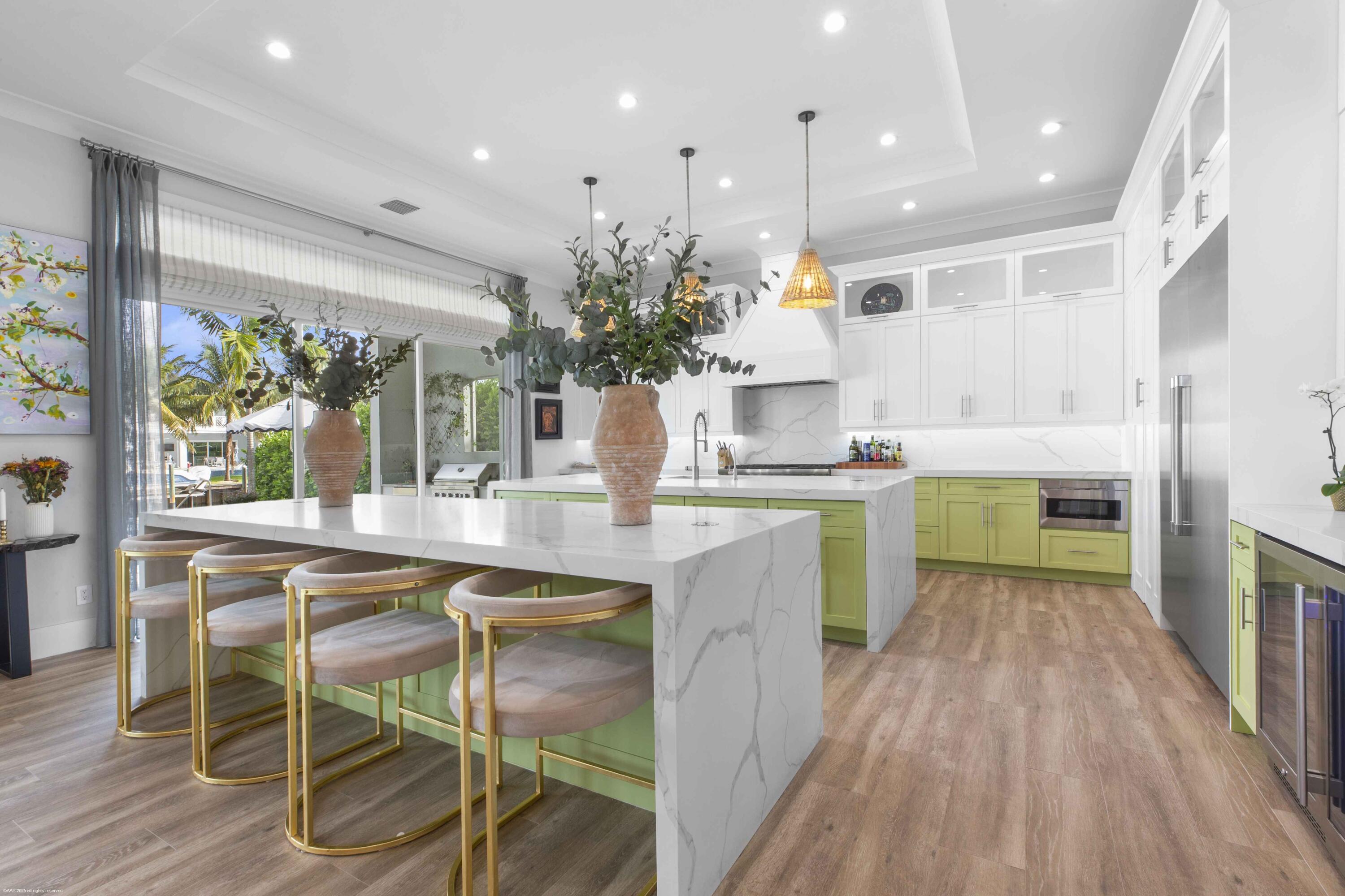 MLS #RX-11138199 image #24