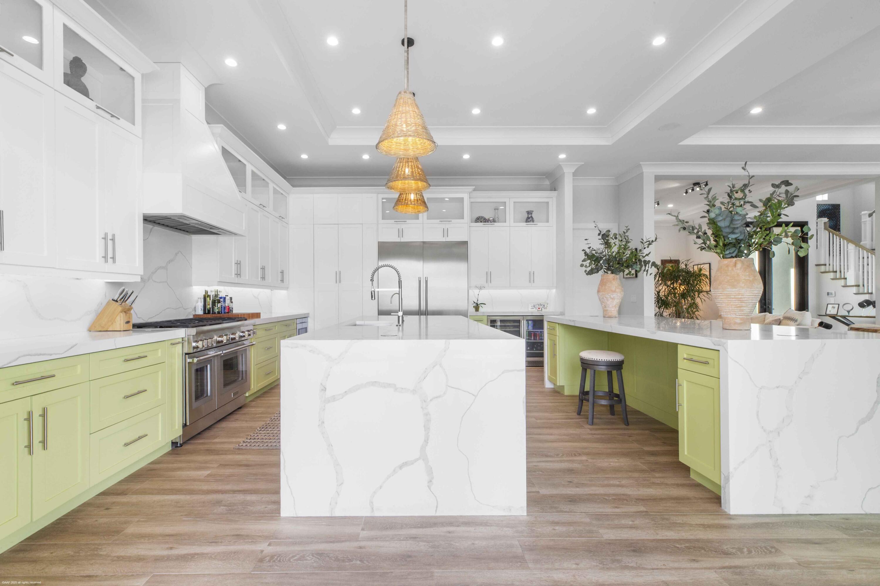 MLS #RX-11138199 image #25