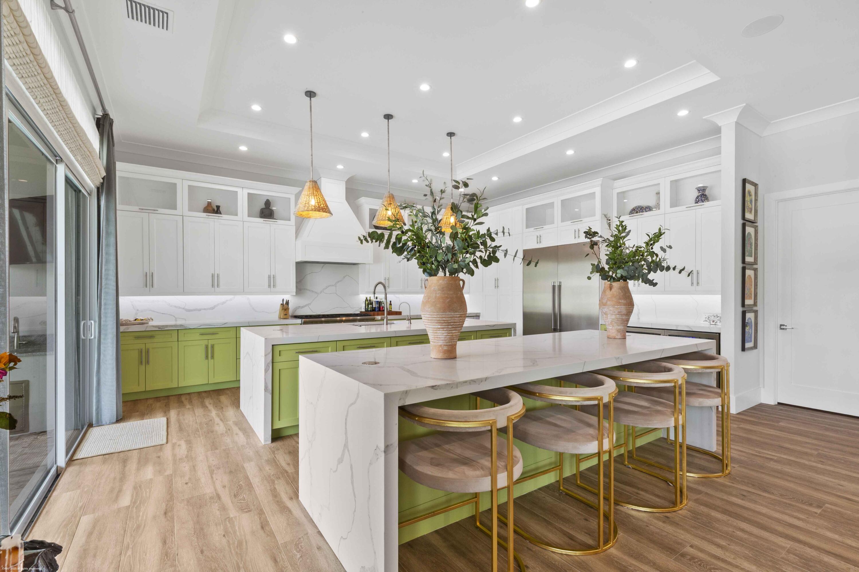 MLS #RX-11138199 image #26