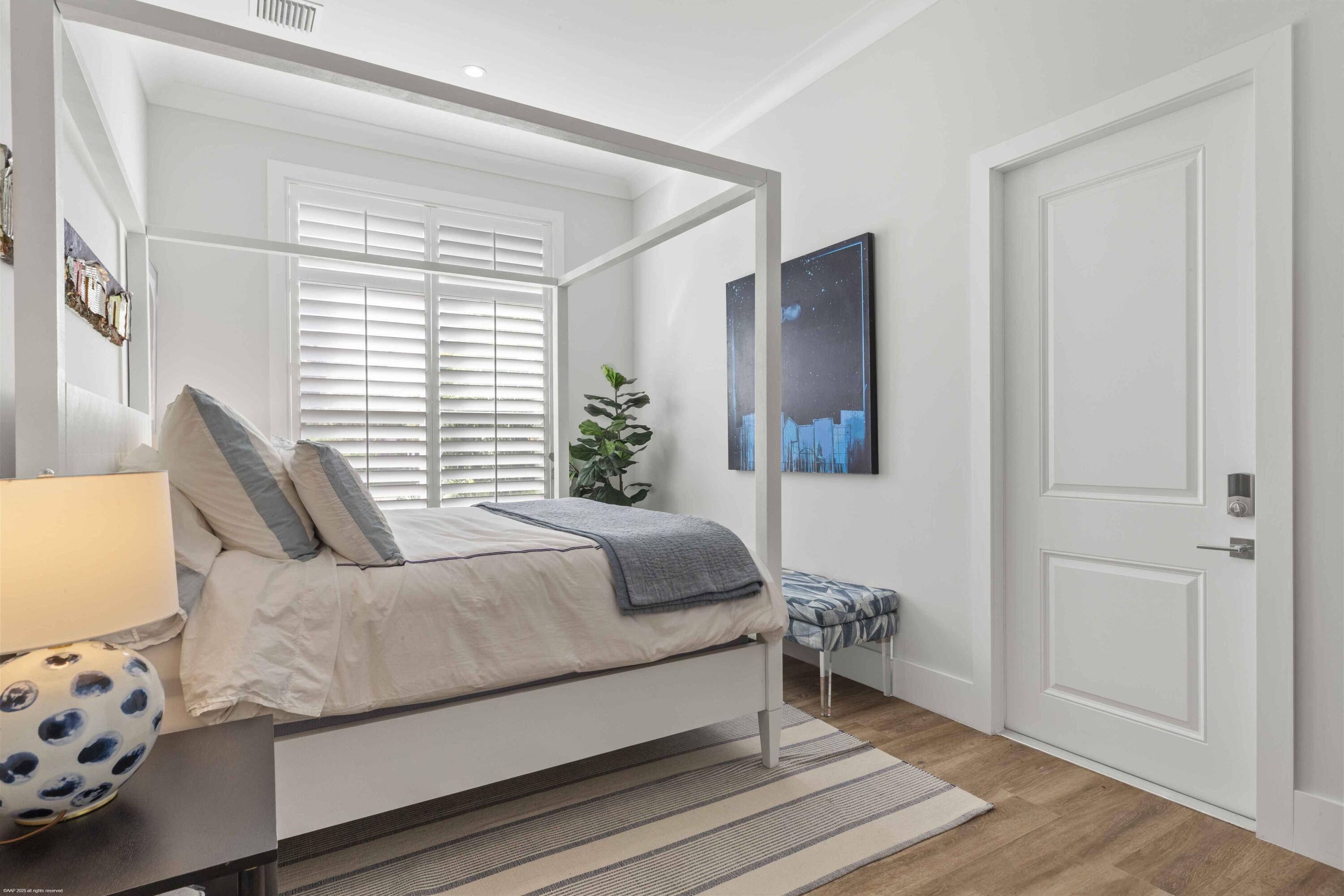 MLS #RX-11138199 image #27