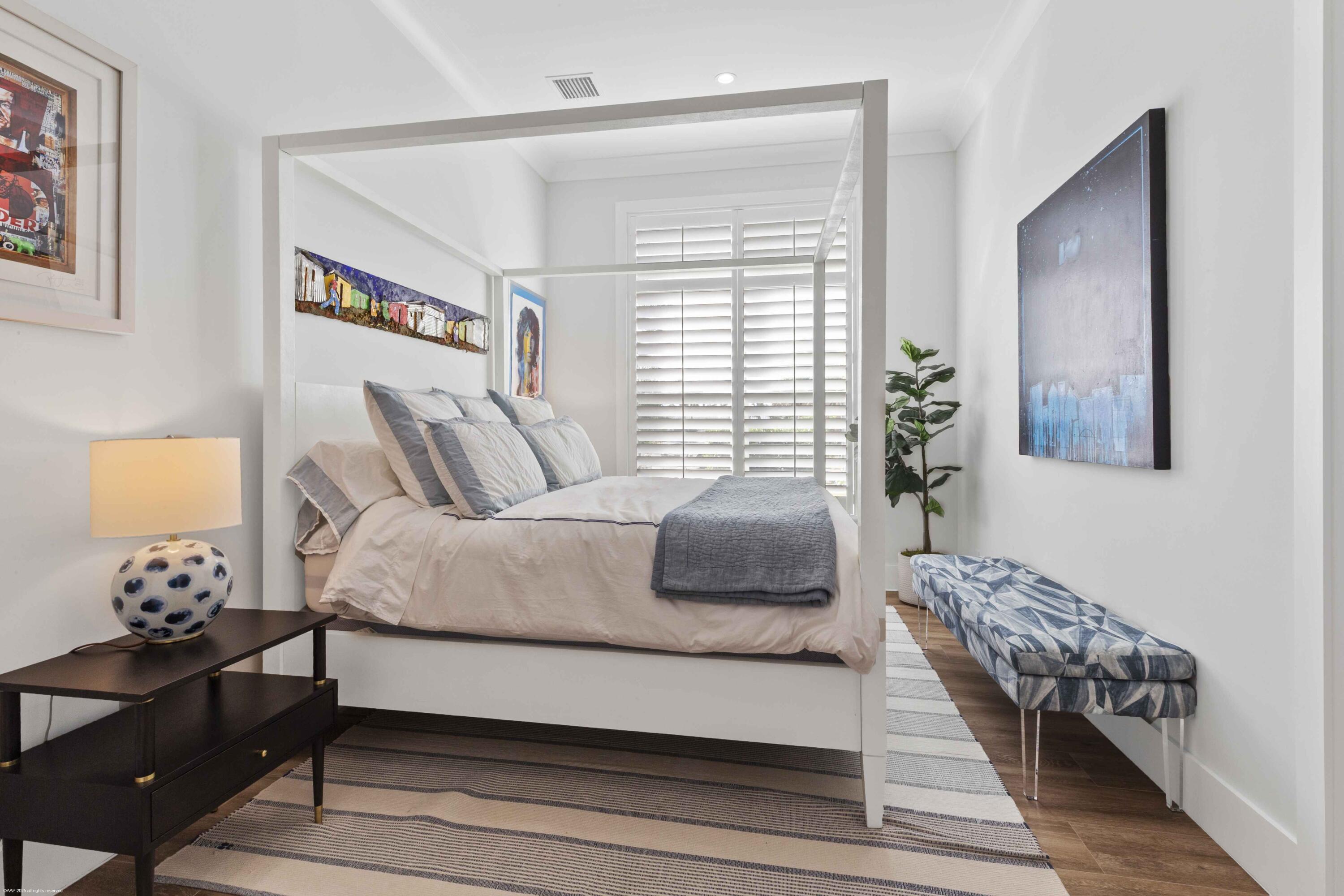 MLS #RX-11138199 image #28