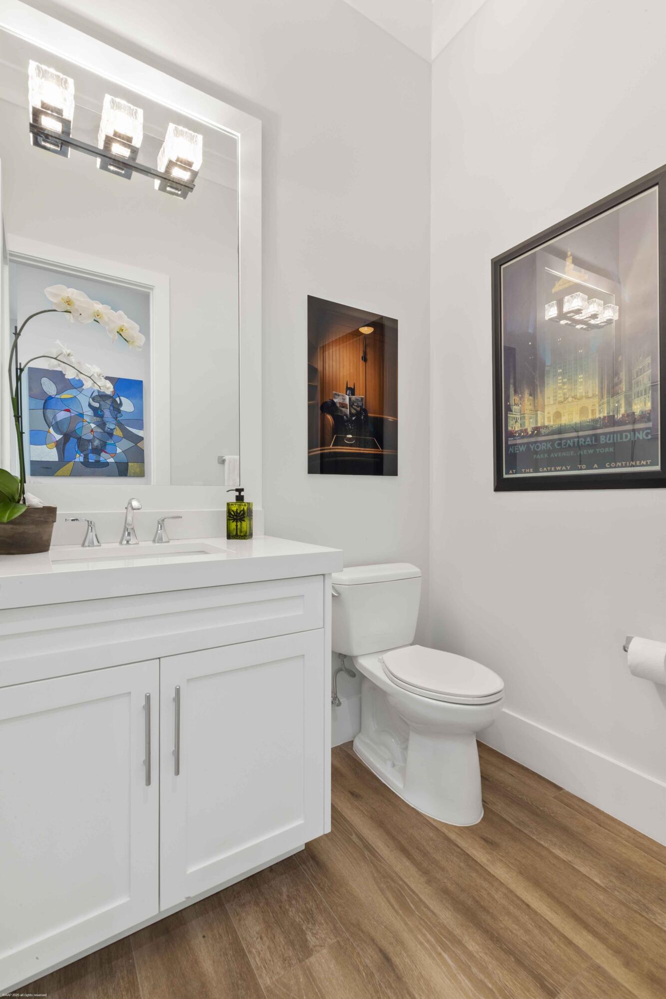 MLS #RX-11138199 image #29