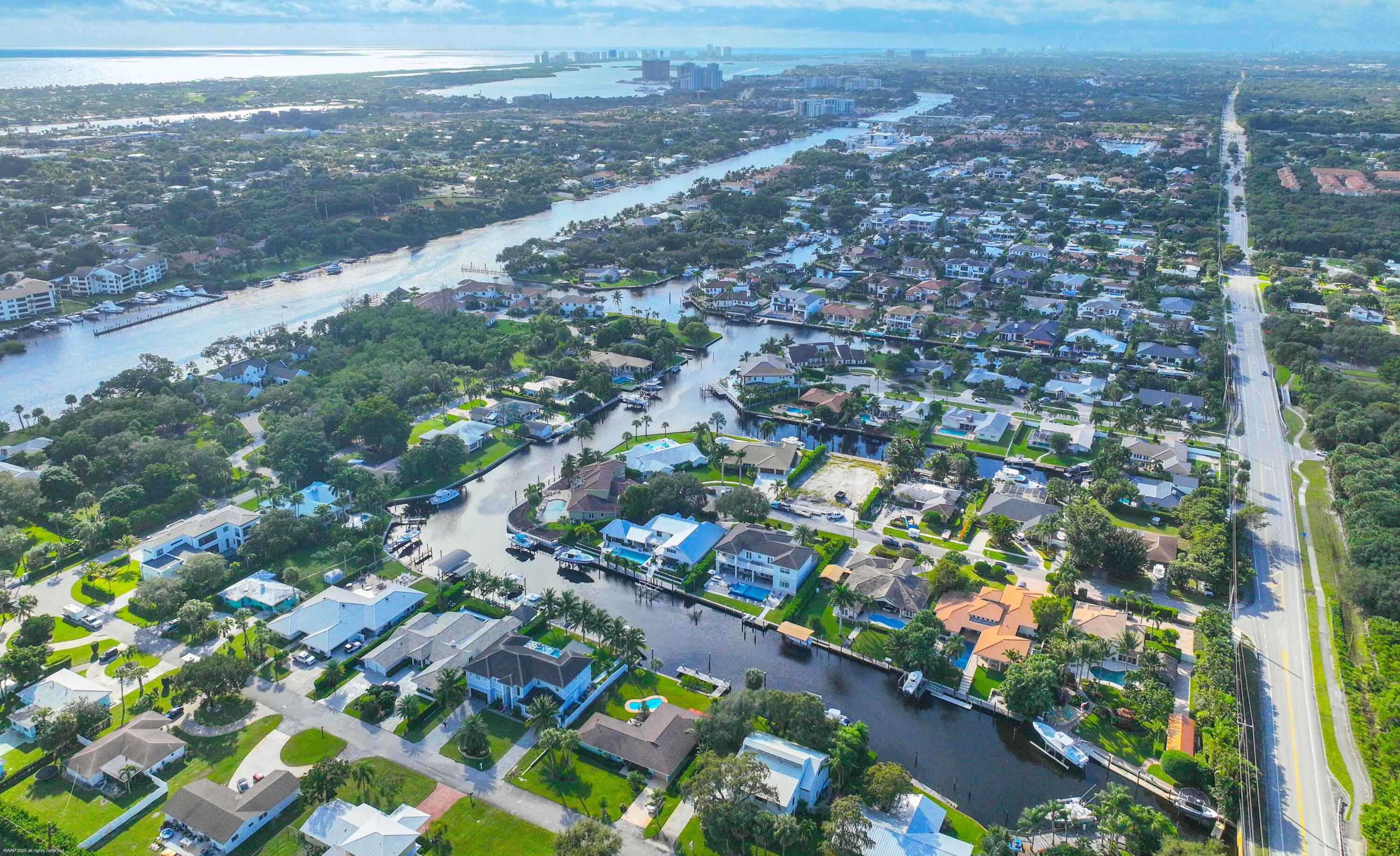 MLS #RX-11138199 image #3