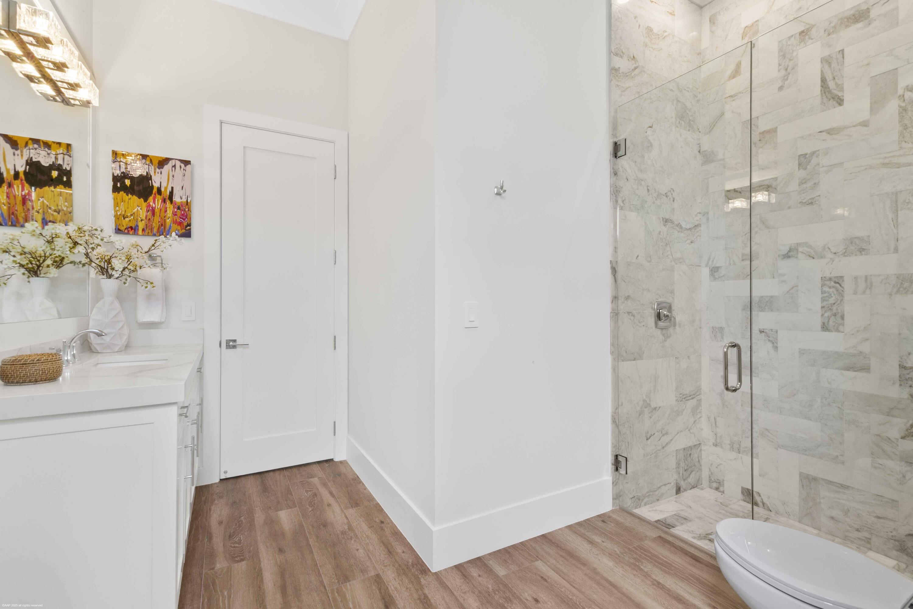 MLS #RX-11138199 image #30