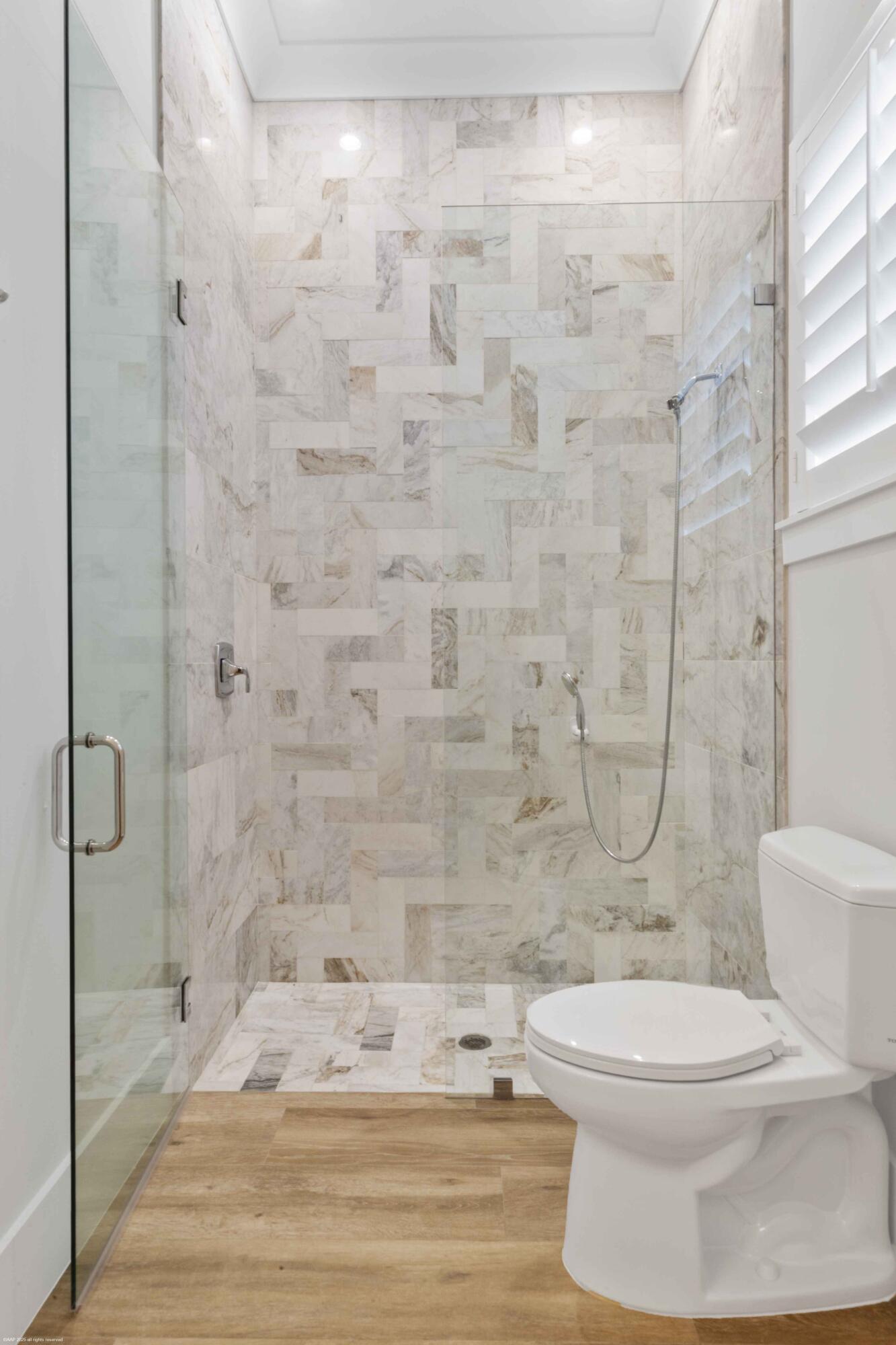 MLS #RX-11138199 image #31