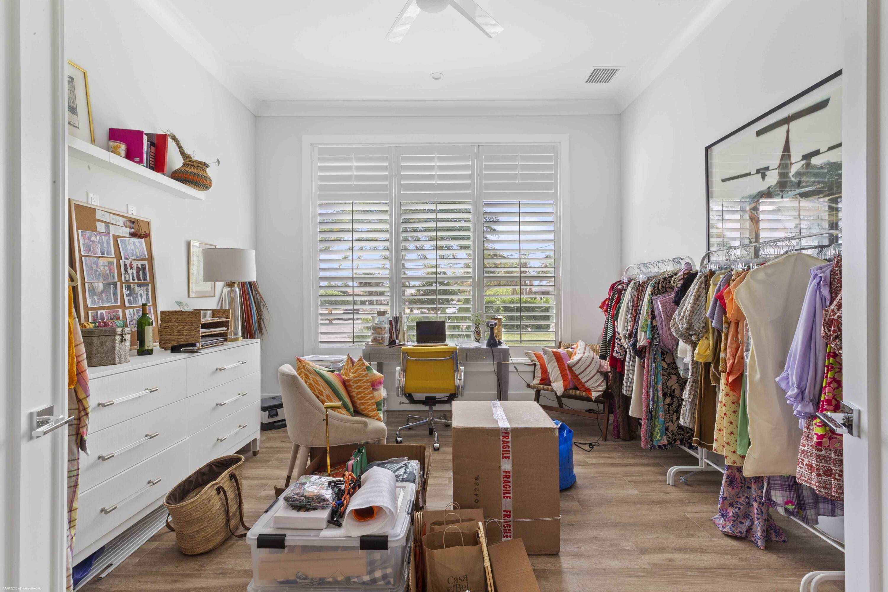 MLS #RX-11138199 image #32