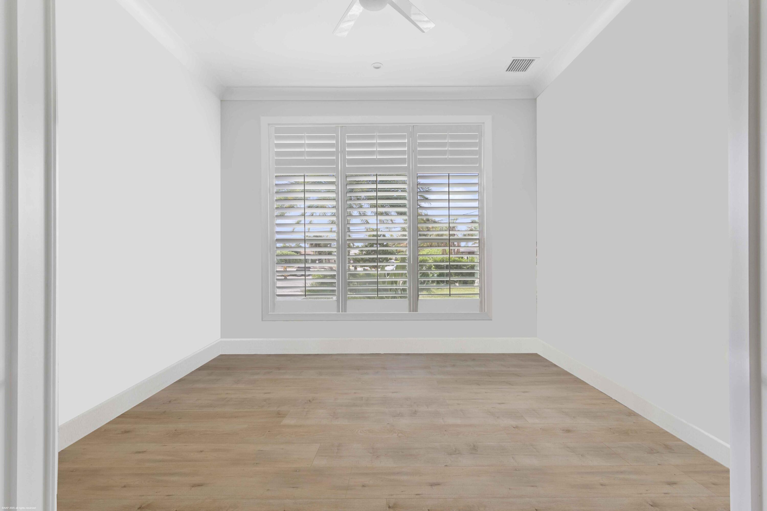 MLS #RX-11138199 image #33