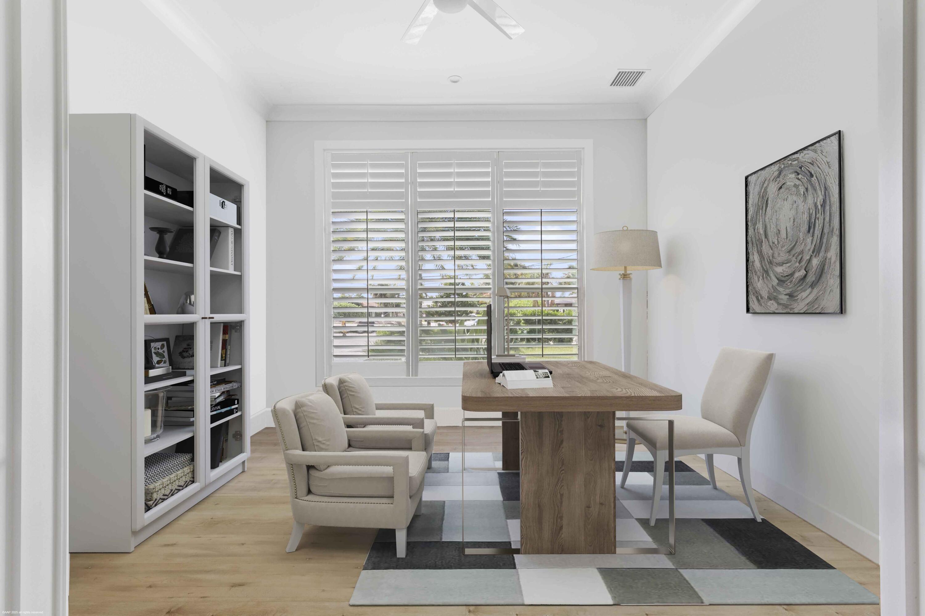 MLS #RX-11138199 image #34