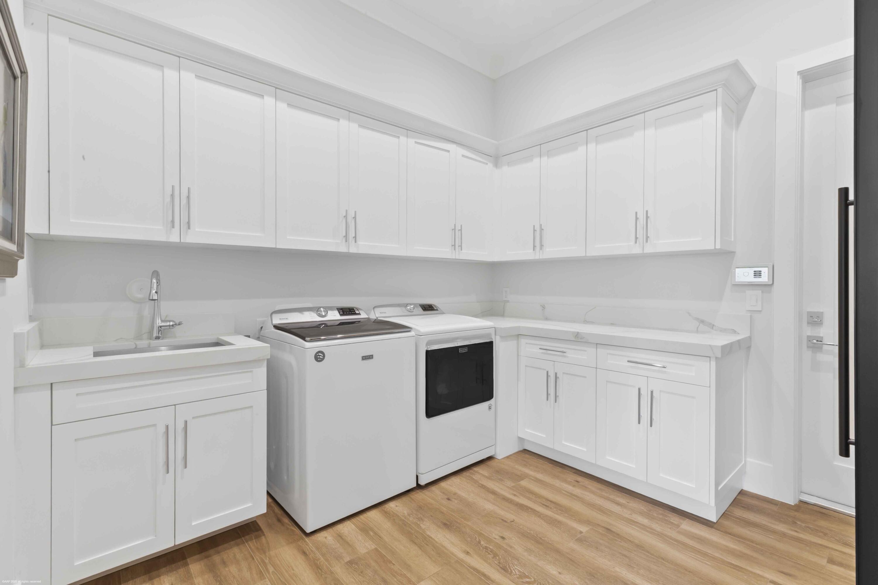 MLS #RX-11138199 image #35