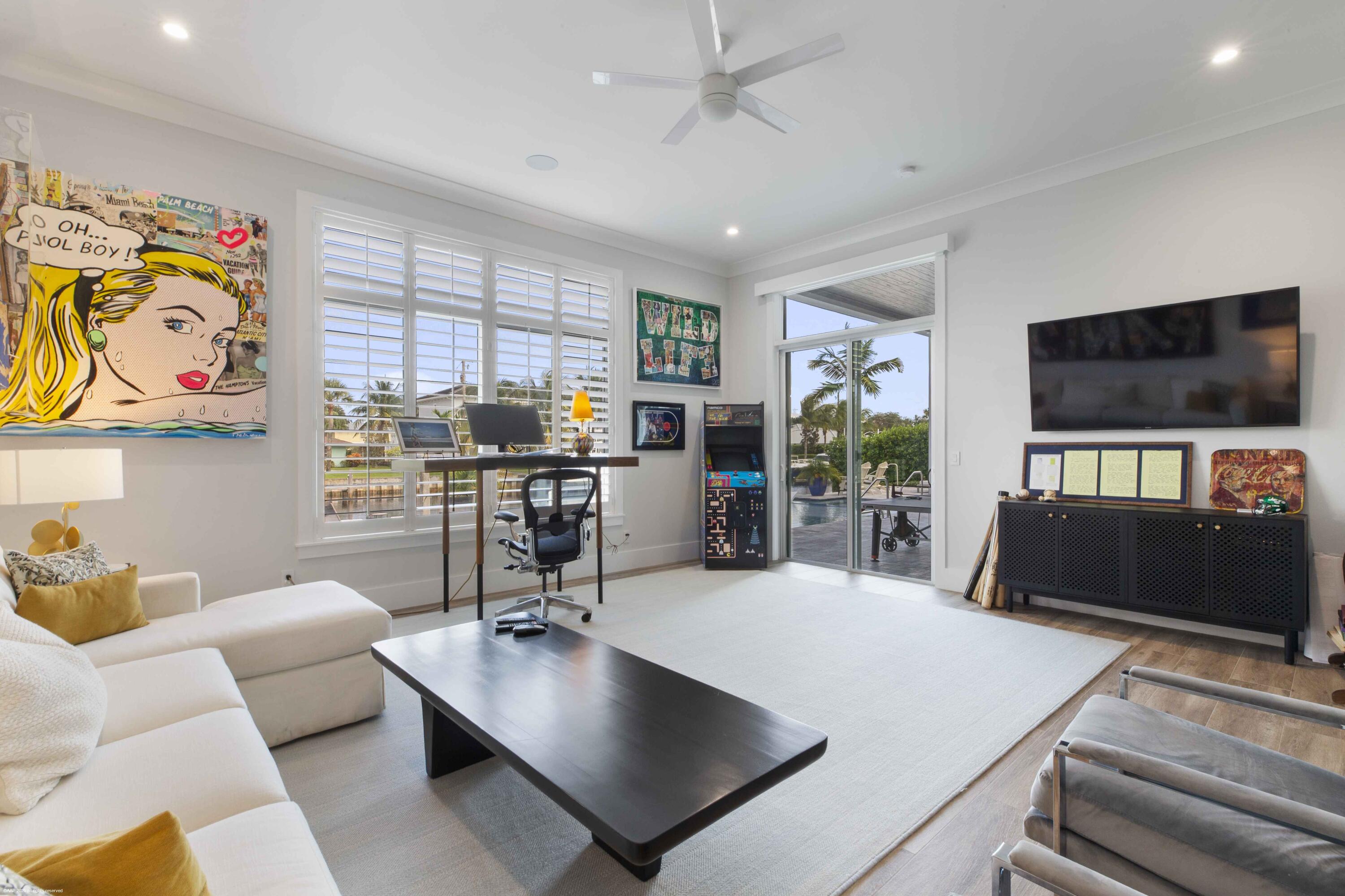 MLS #RX-11138199 image #36