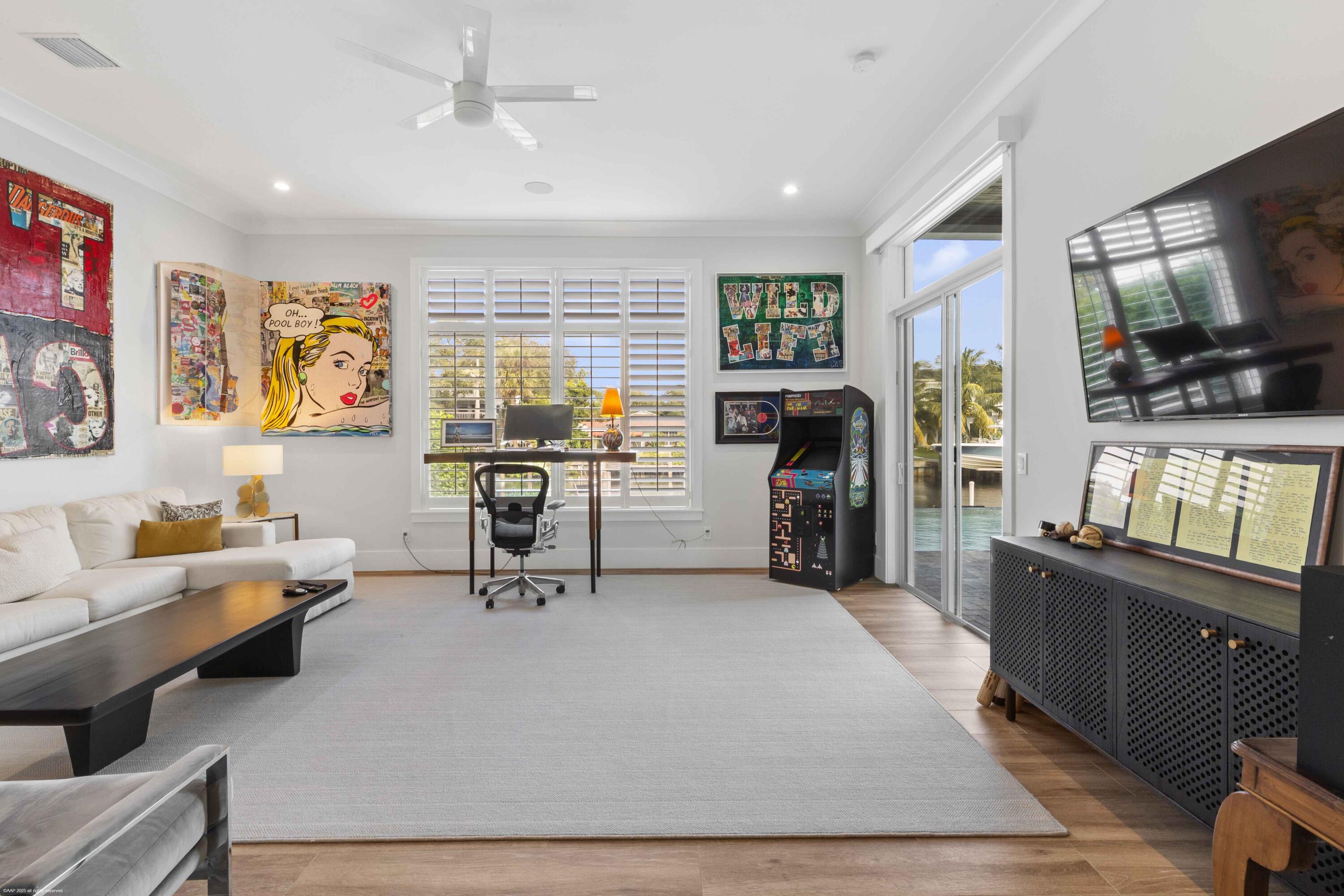 MLS #RX-11138199 image #37