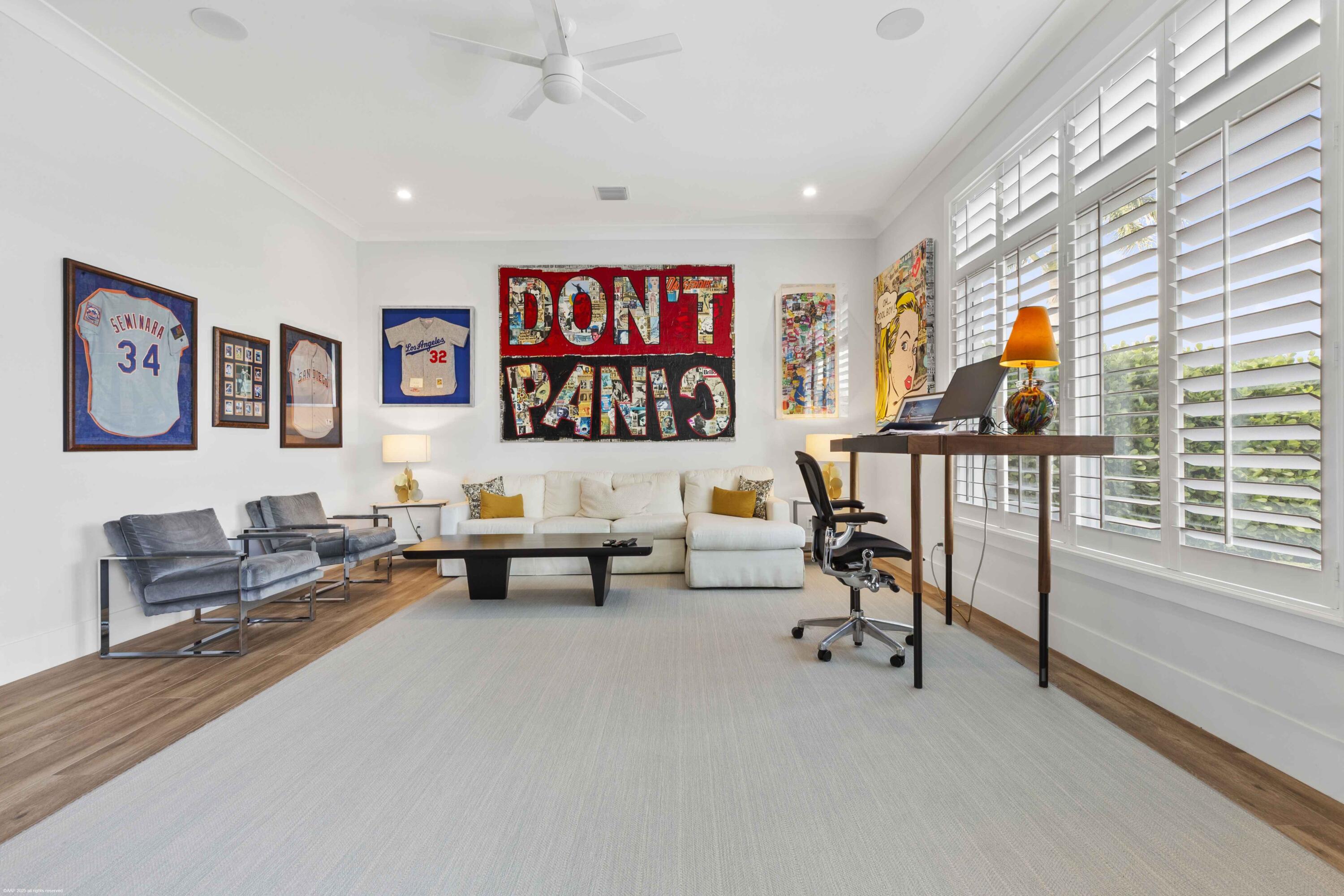 MLS #RX-11138199 image #38