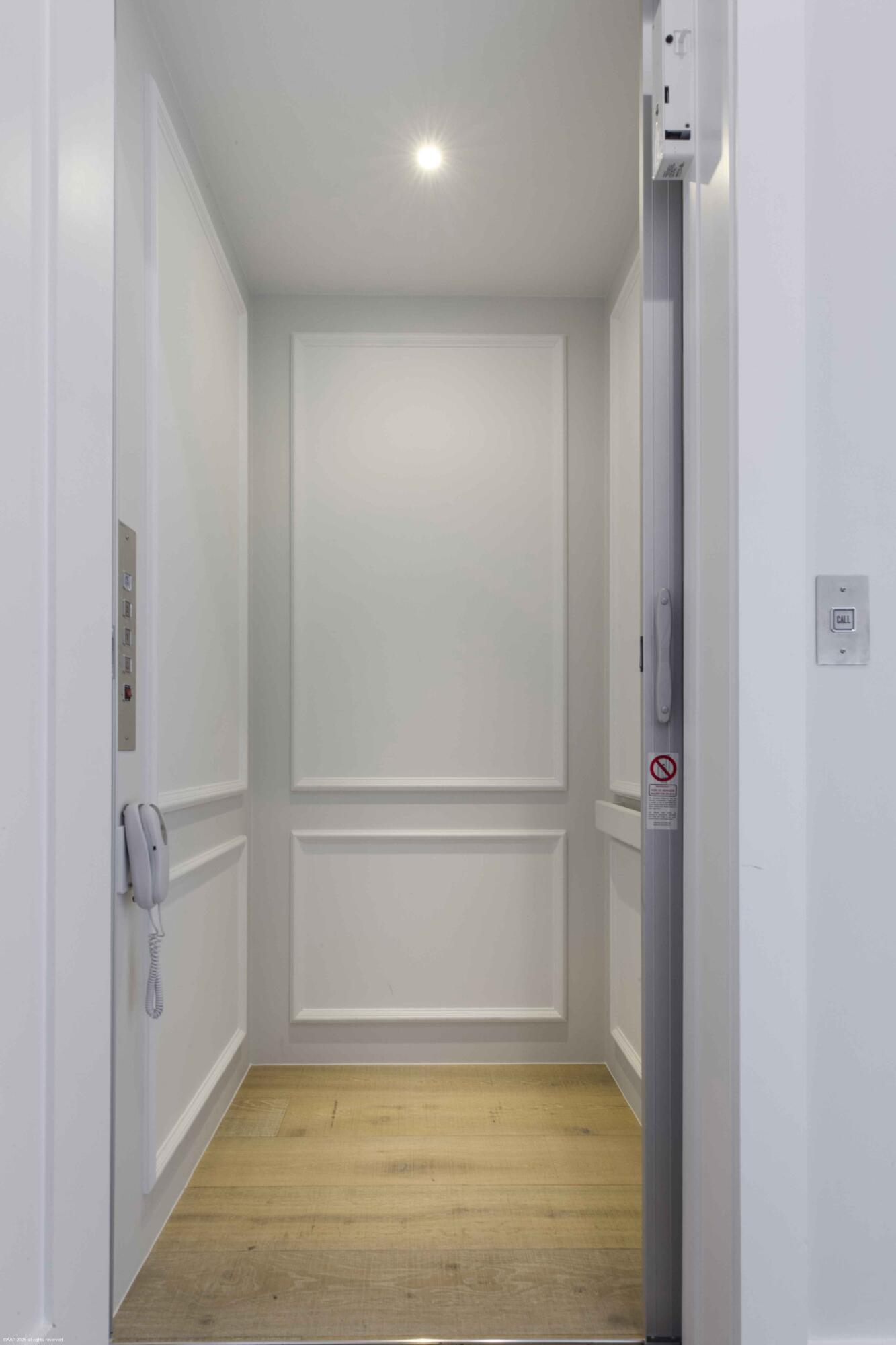 MLS #RX-11138199 image #39