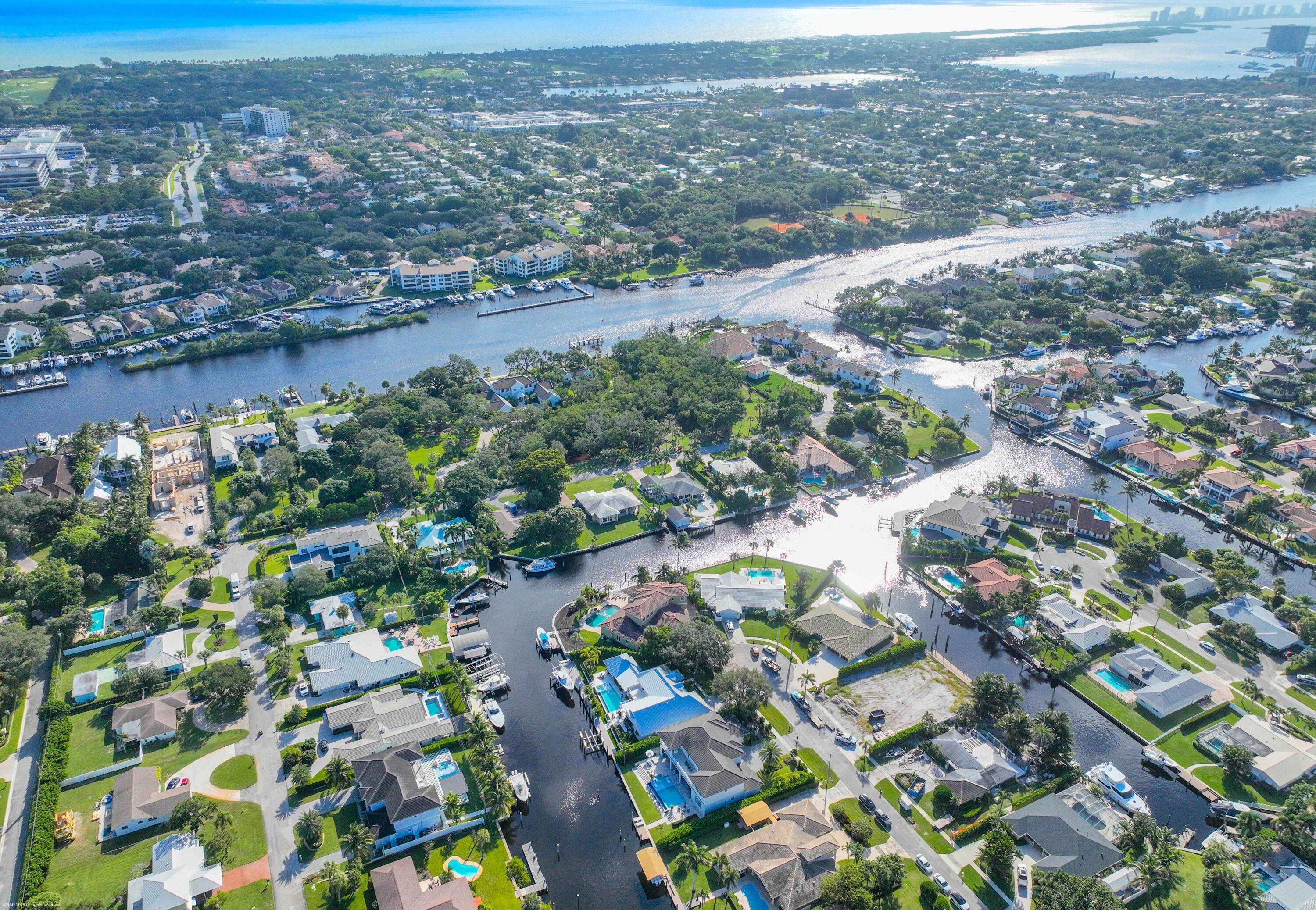 MLS #RX-11138199 image #4