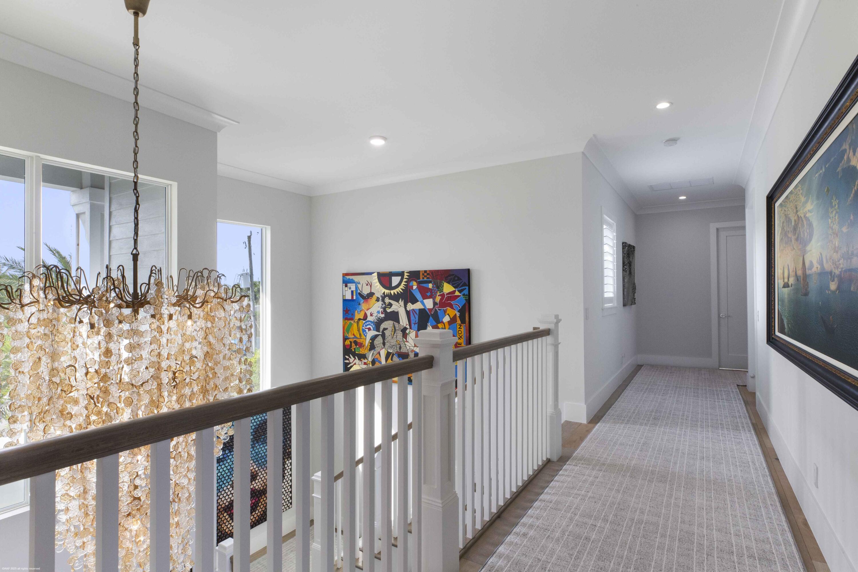 MLS #RX-11138199 image #40