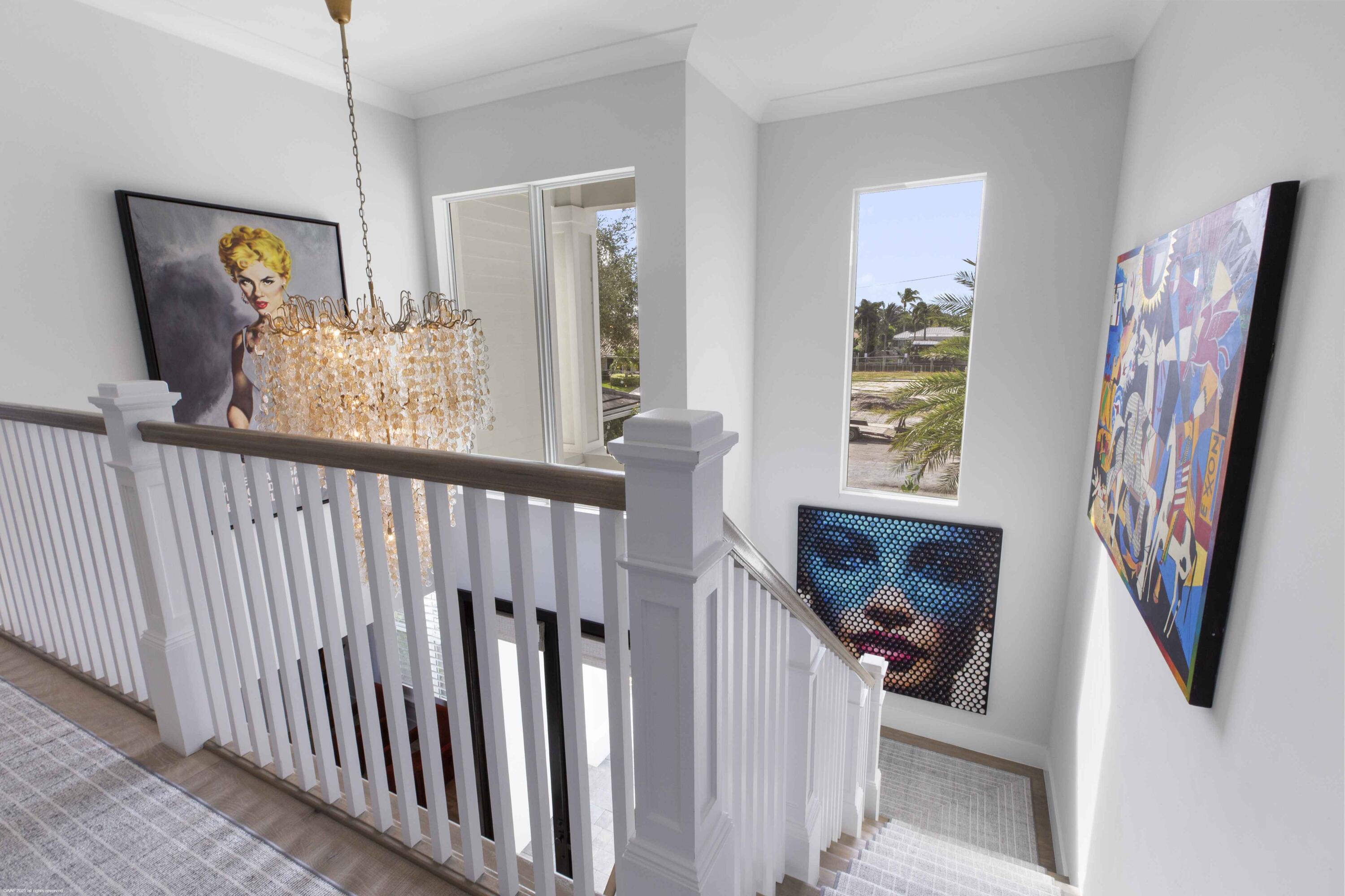 MLS #RX-11138199 image #41