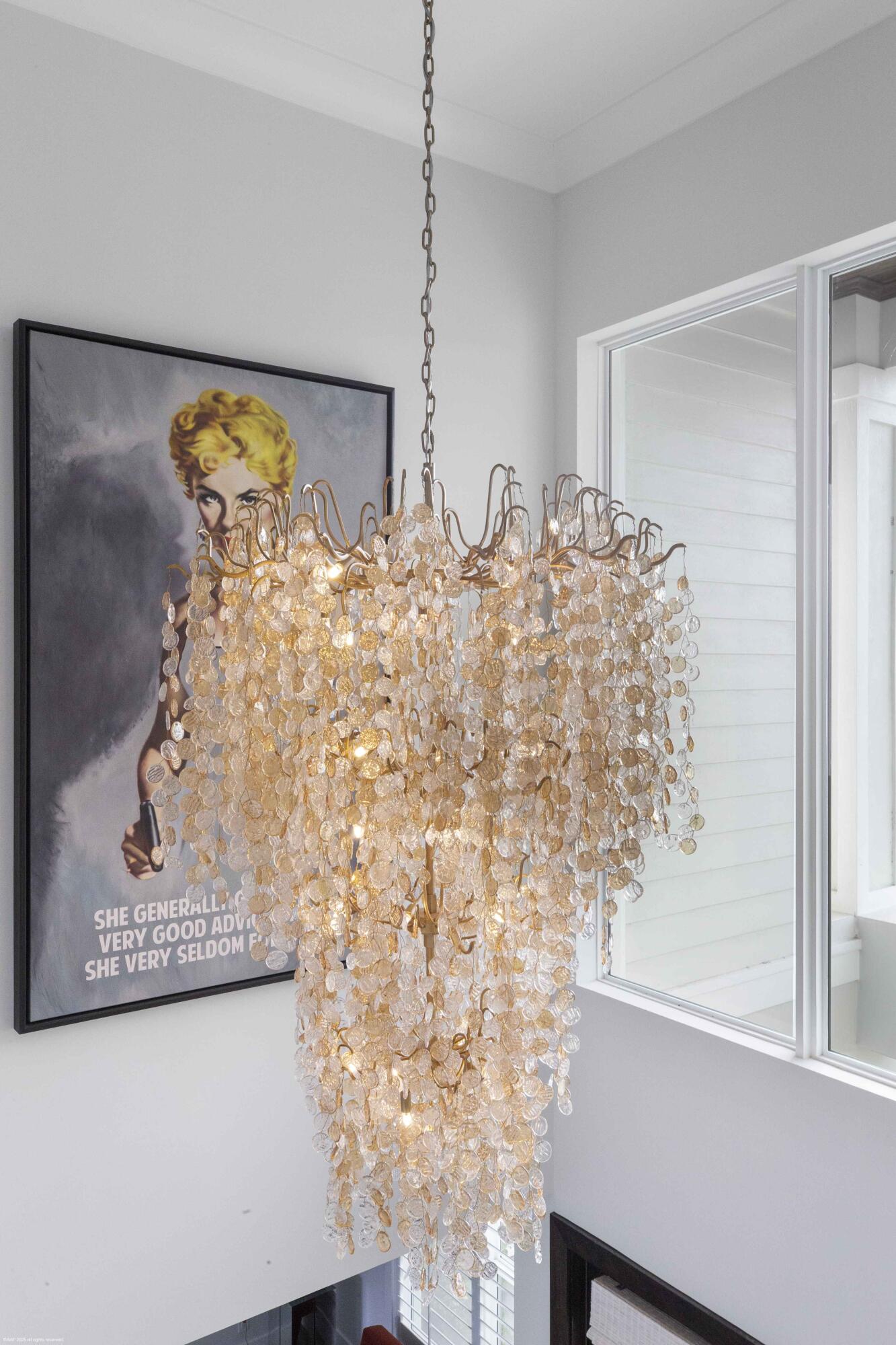 MLS #RX-11138199 image #42