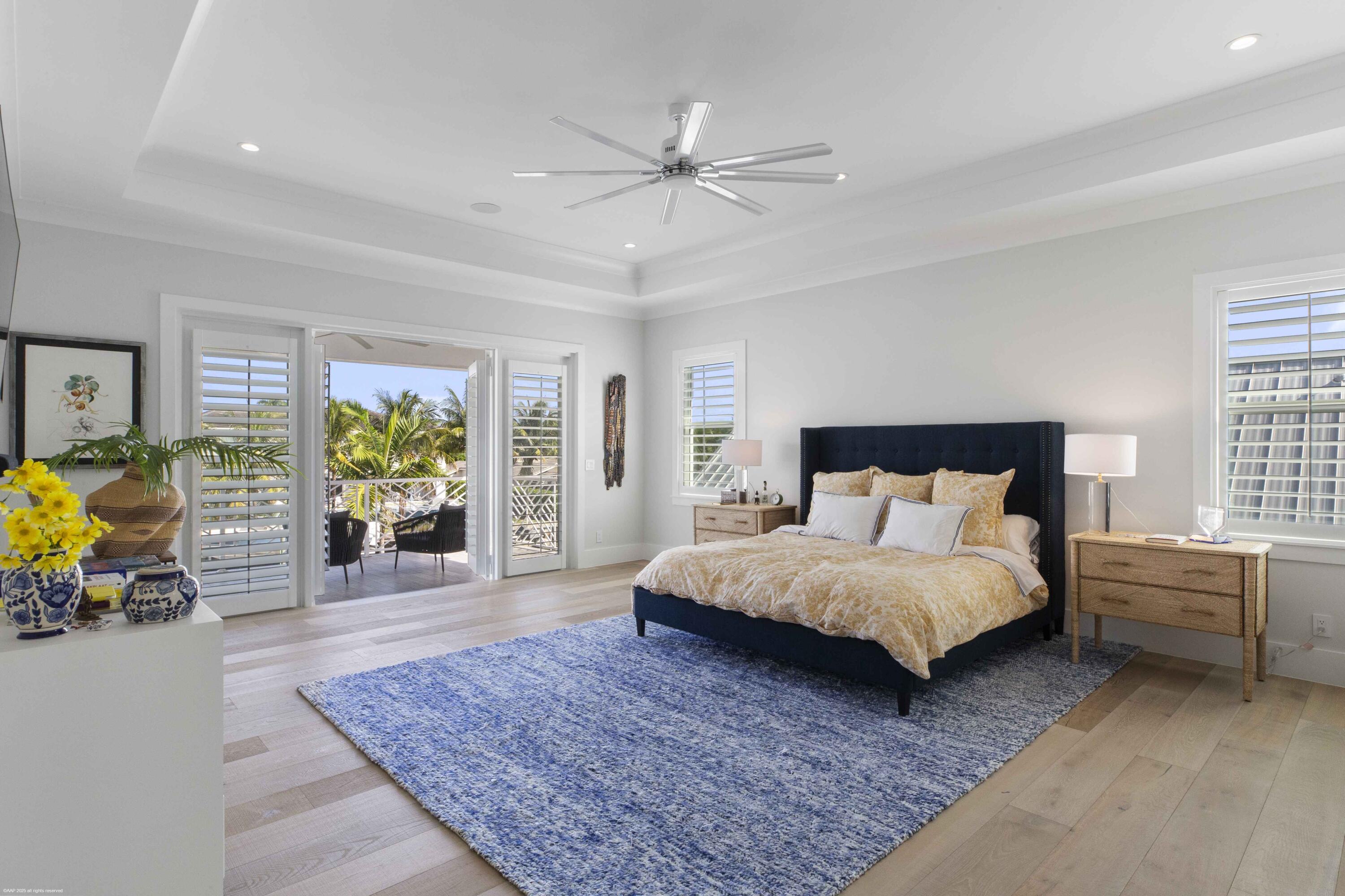 MLS #RX-11138199 image #43