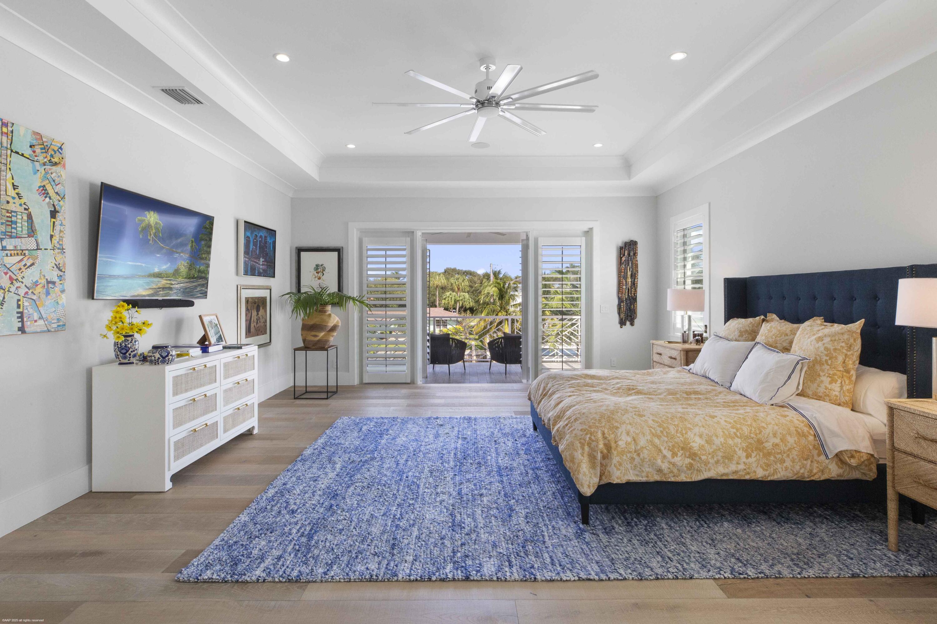 MLS #RX-11138199 image #44