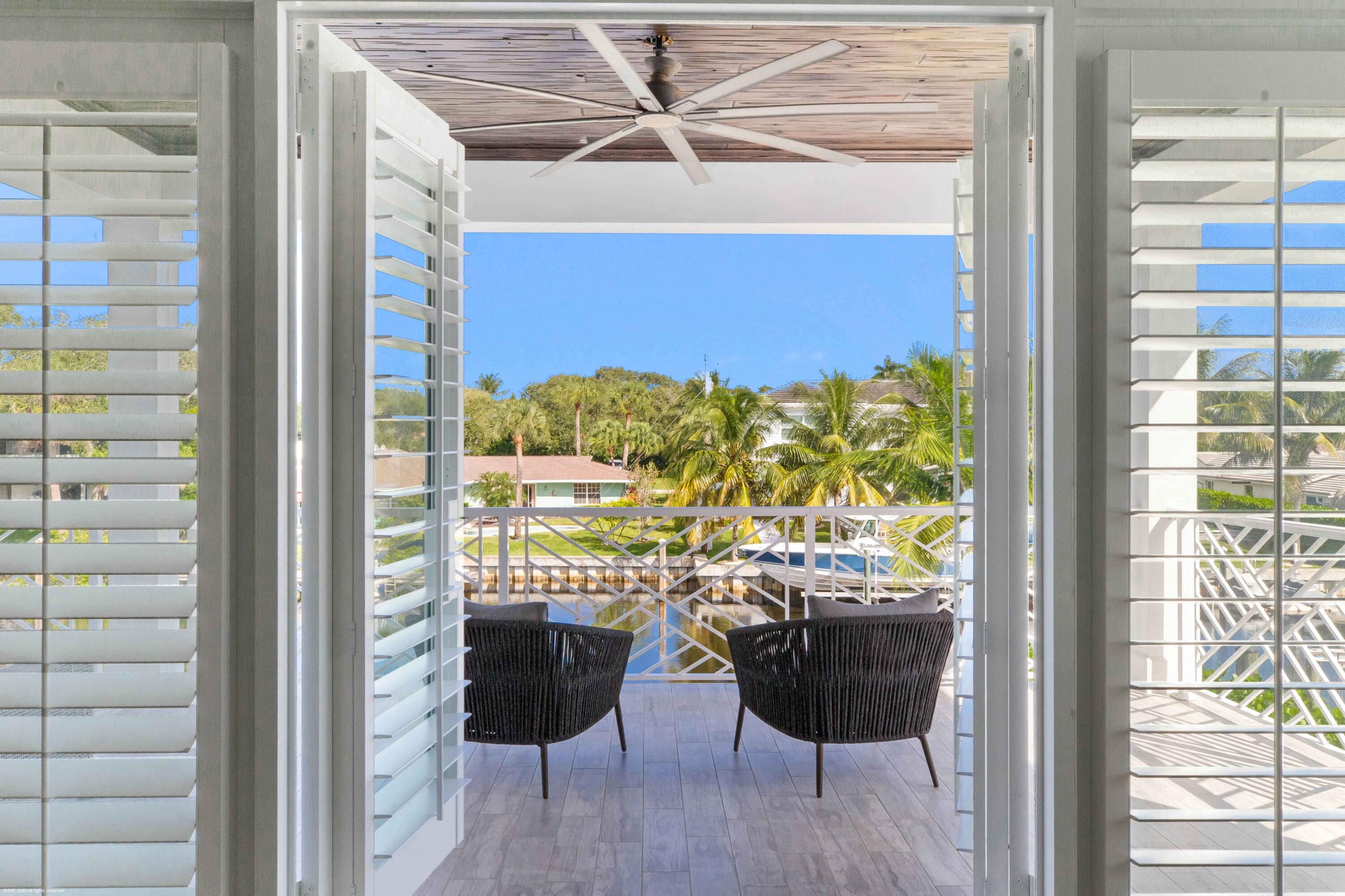 MLS #RX-11138199 image #45