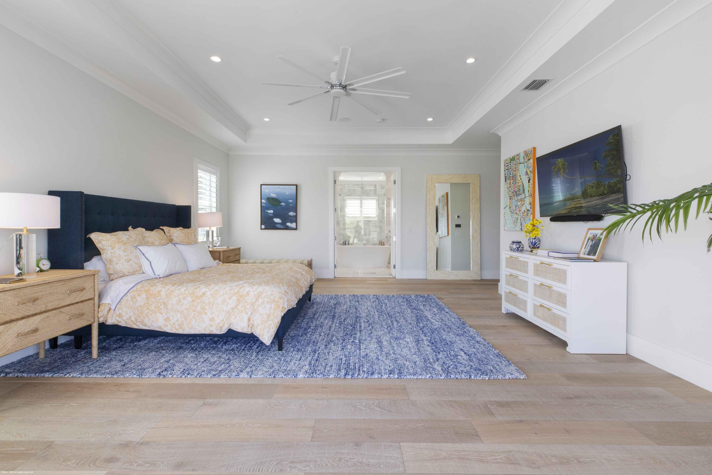 MLS #RX-11138199 image #46