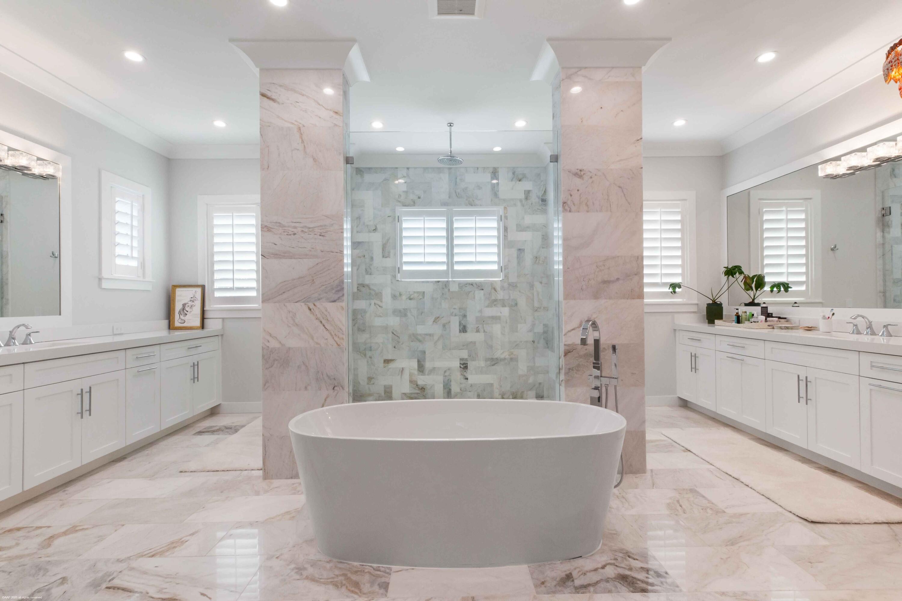 MLS #RX-11138199 image #47