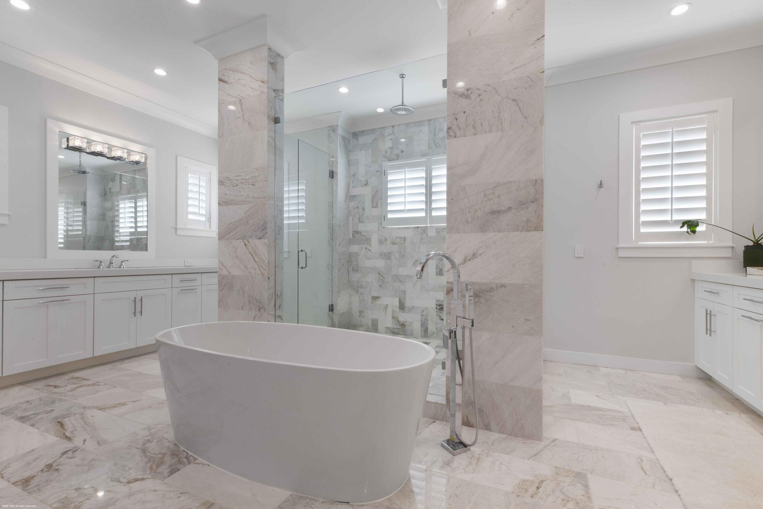 MLS #RX-11138199 image #48