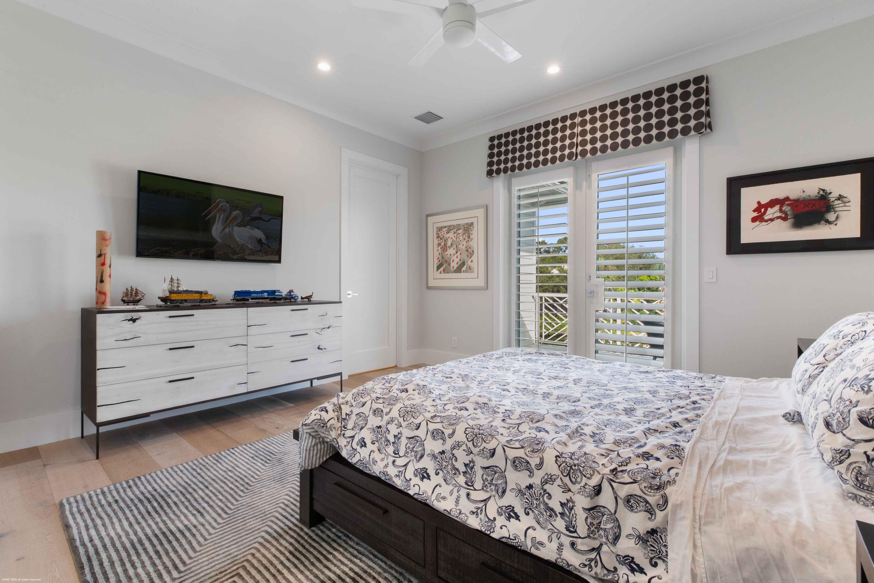 MLS #RX-11138199 image #49