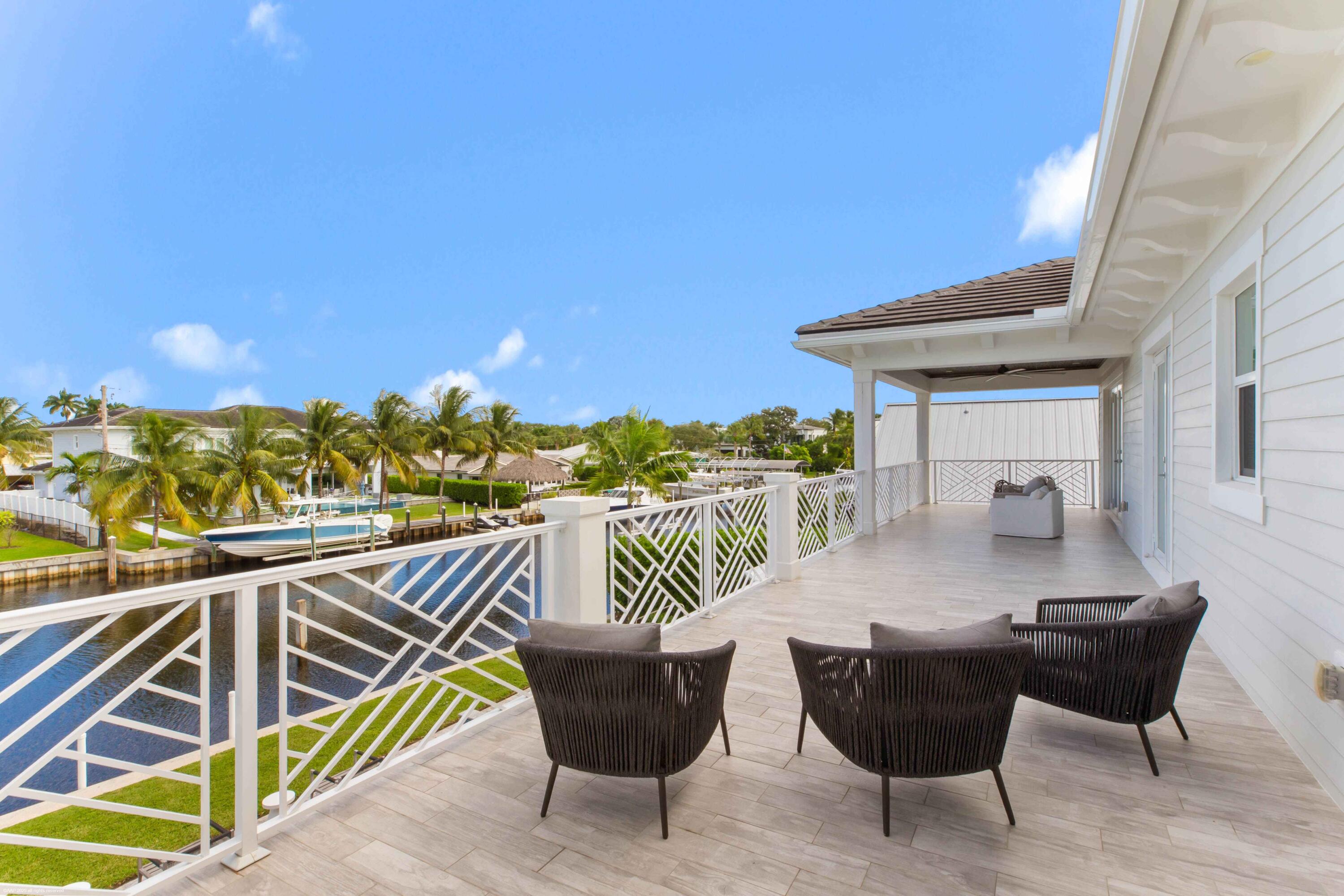 MLS #RX-11138199 image #50