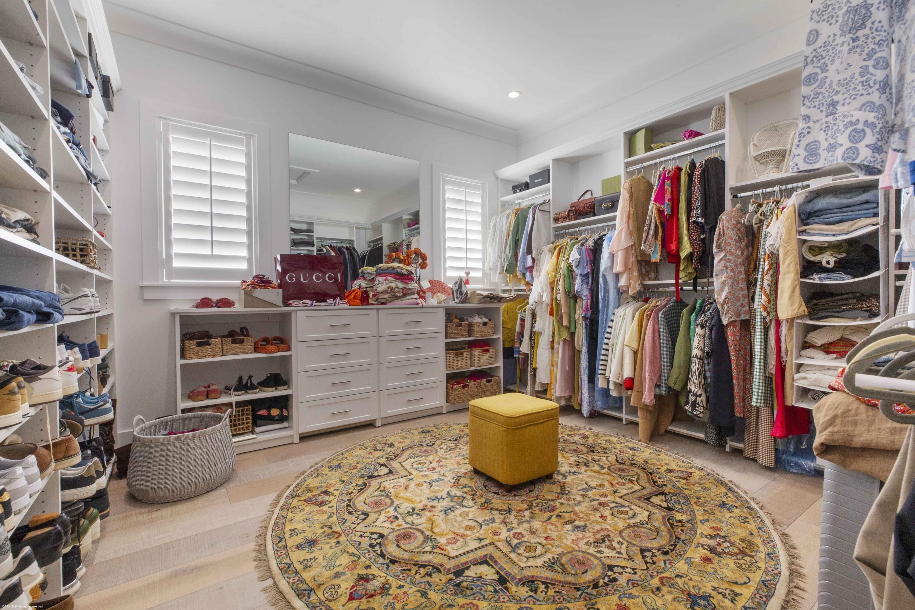 MLS #RX-11138199 image #52